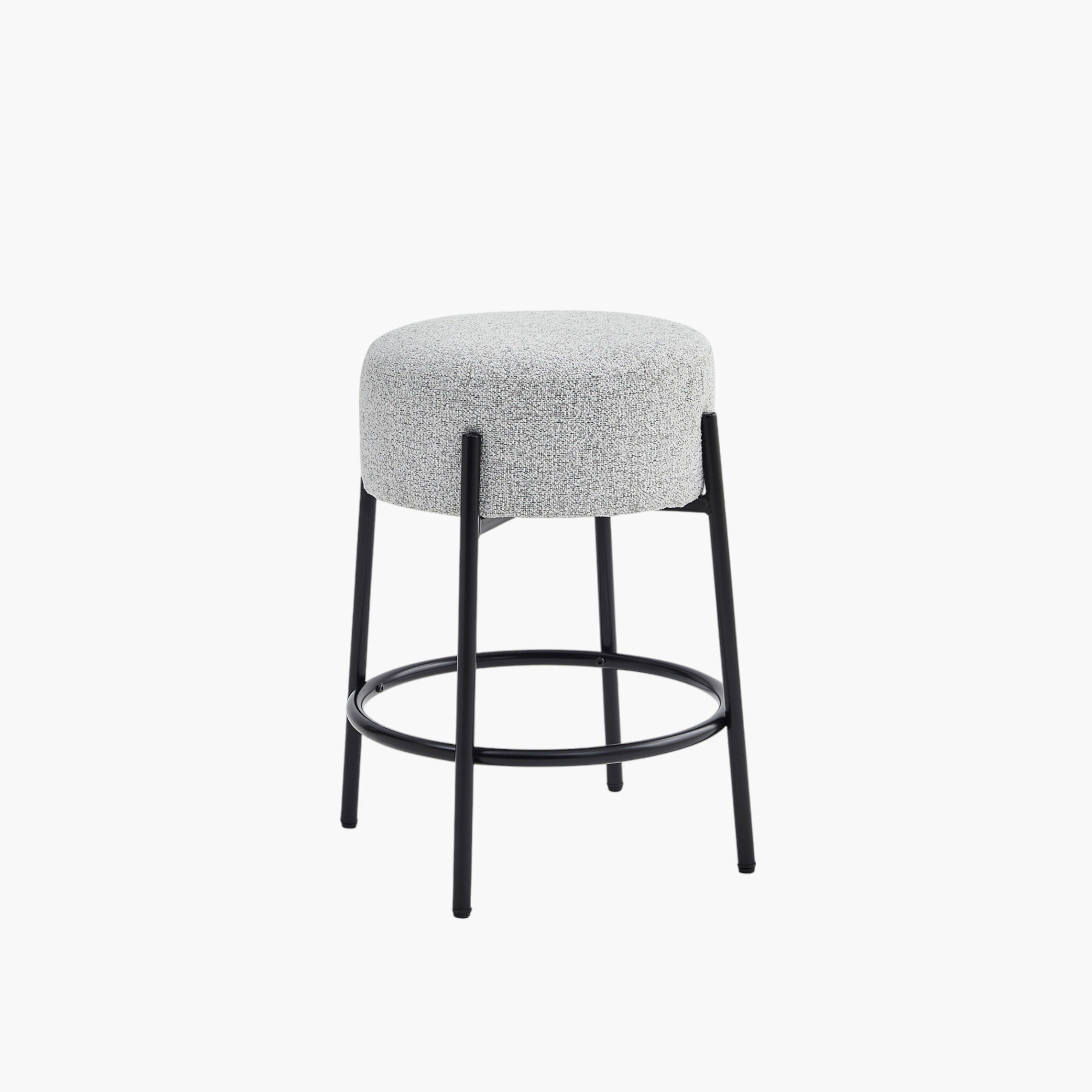 Hunter Counter Stool-hbxfurniture-diningroom-barcountersandbarstools-image-8