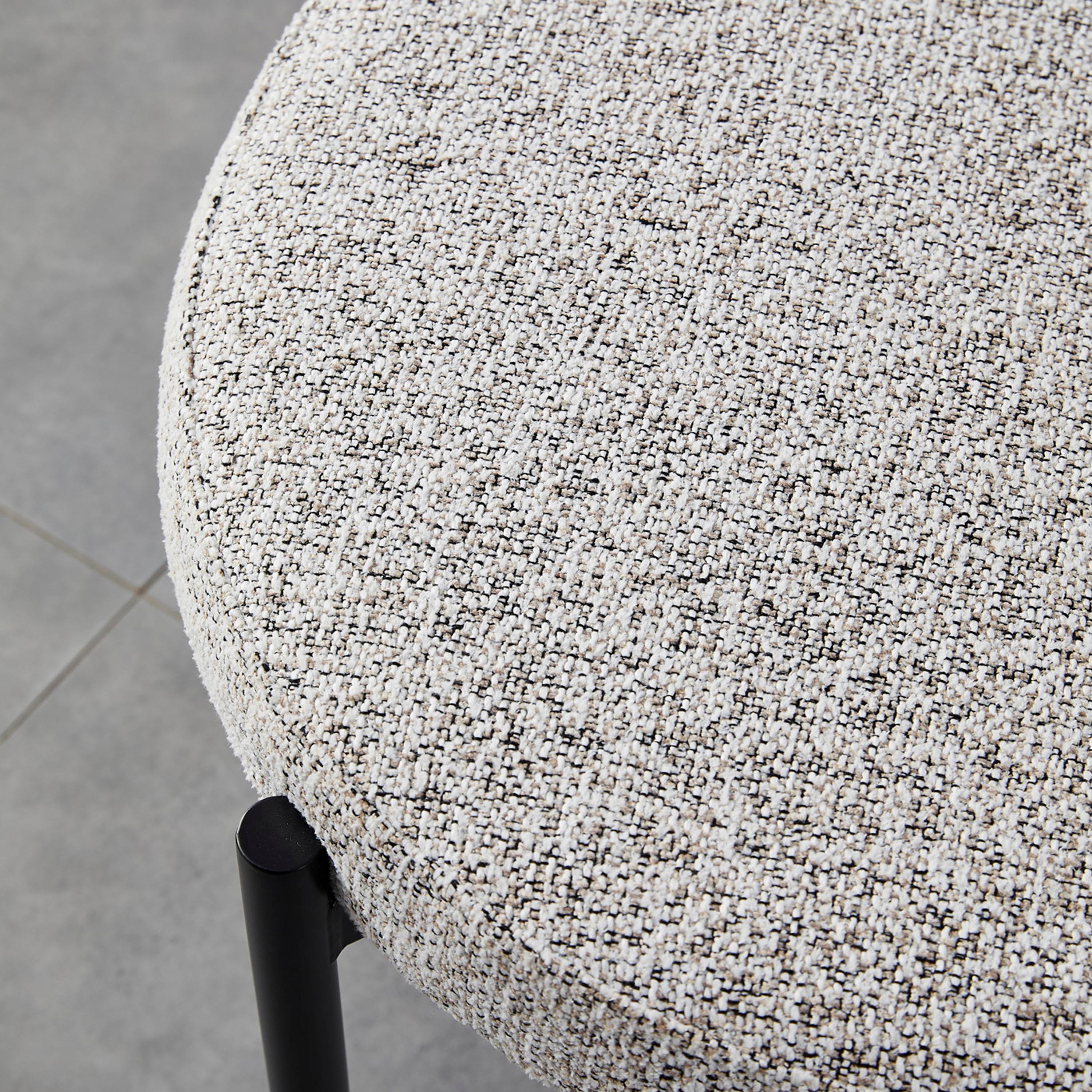 Hunter Counter Stool-hbxfurniture-diningroom-barcountersandbarstools-image-7