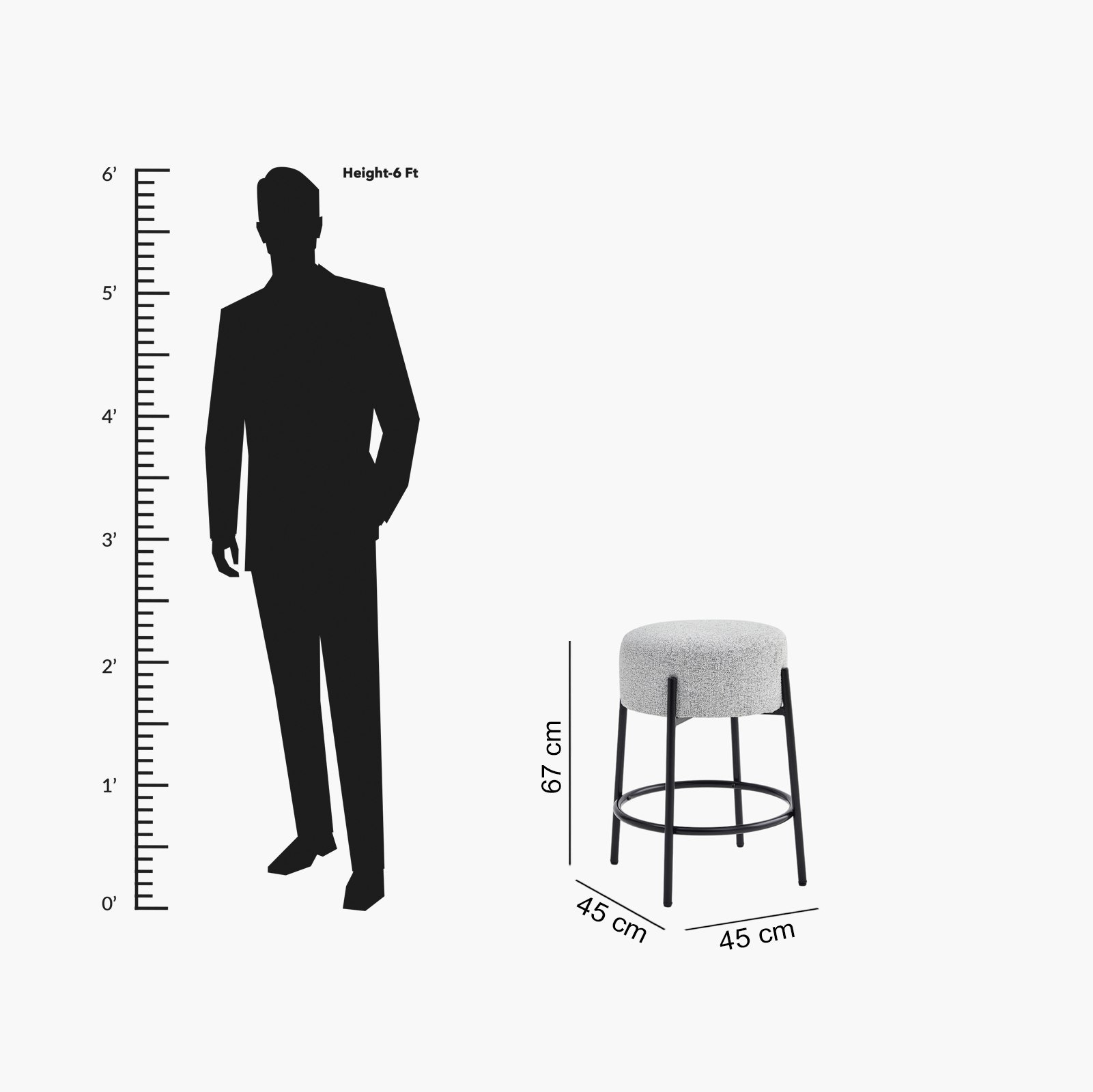 Hunter Counter Stool-hbxfurniture-diningroom-barcountersandbarstools-image-9