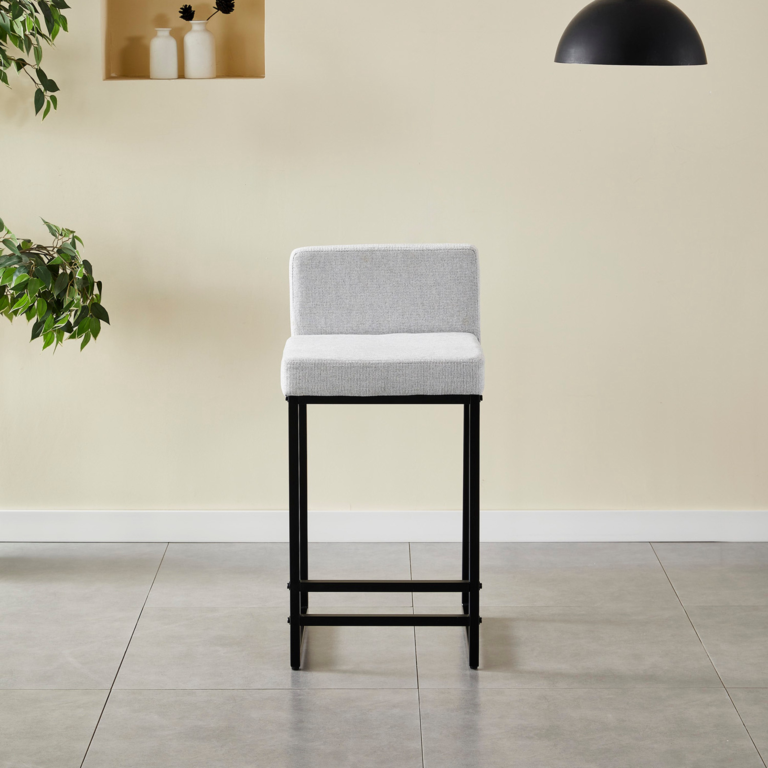 Aero Counter Chair-hbxfurniture-diningroom-barcountersandbarstools-image-1
