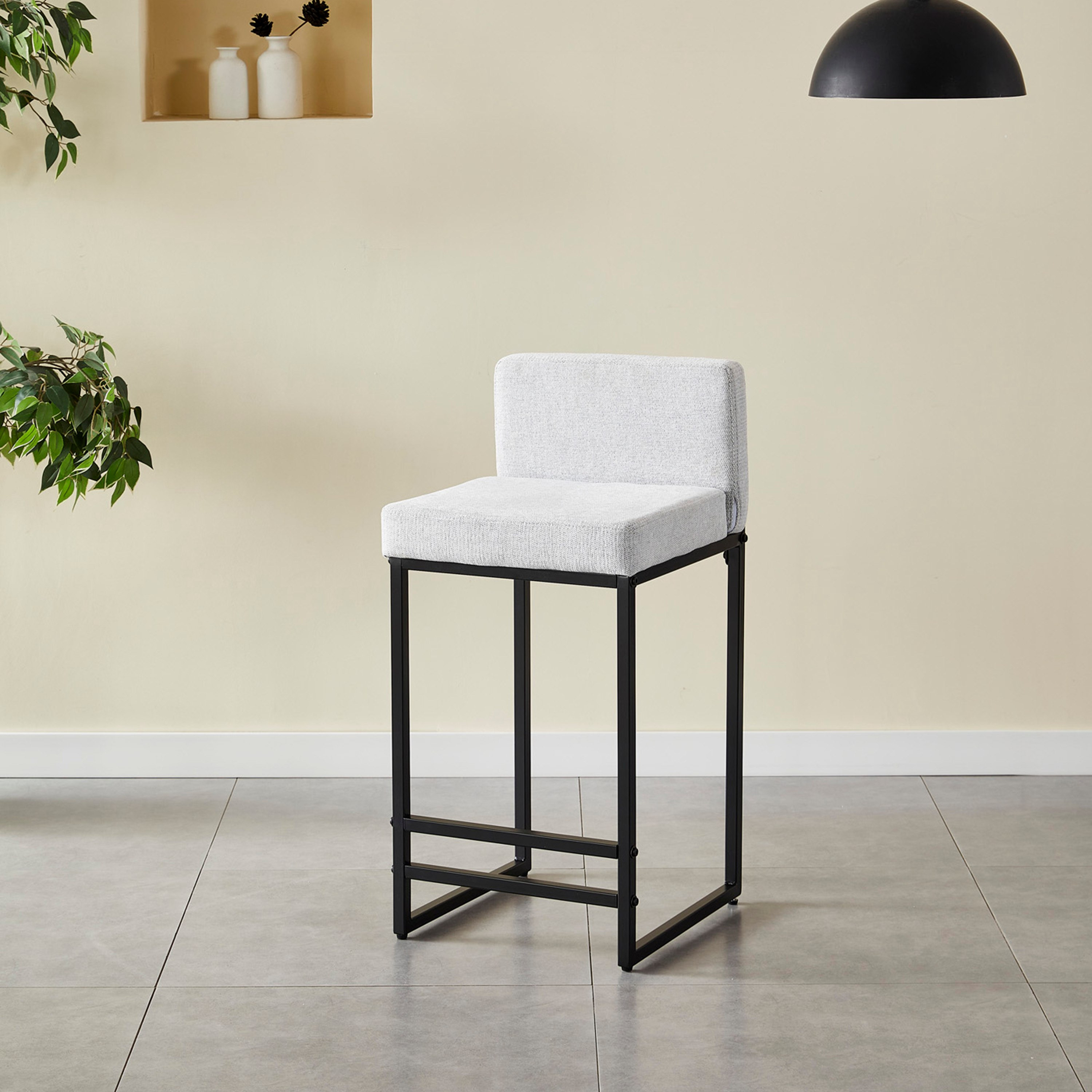 Aero Counter Chair-hbxfurniture-diningroom-barcountersandbarstools-image-2