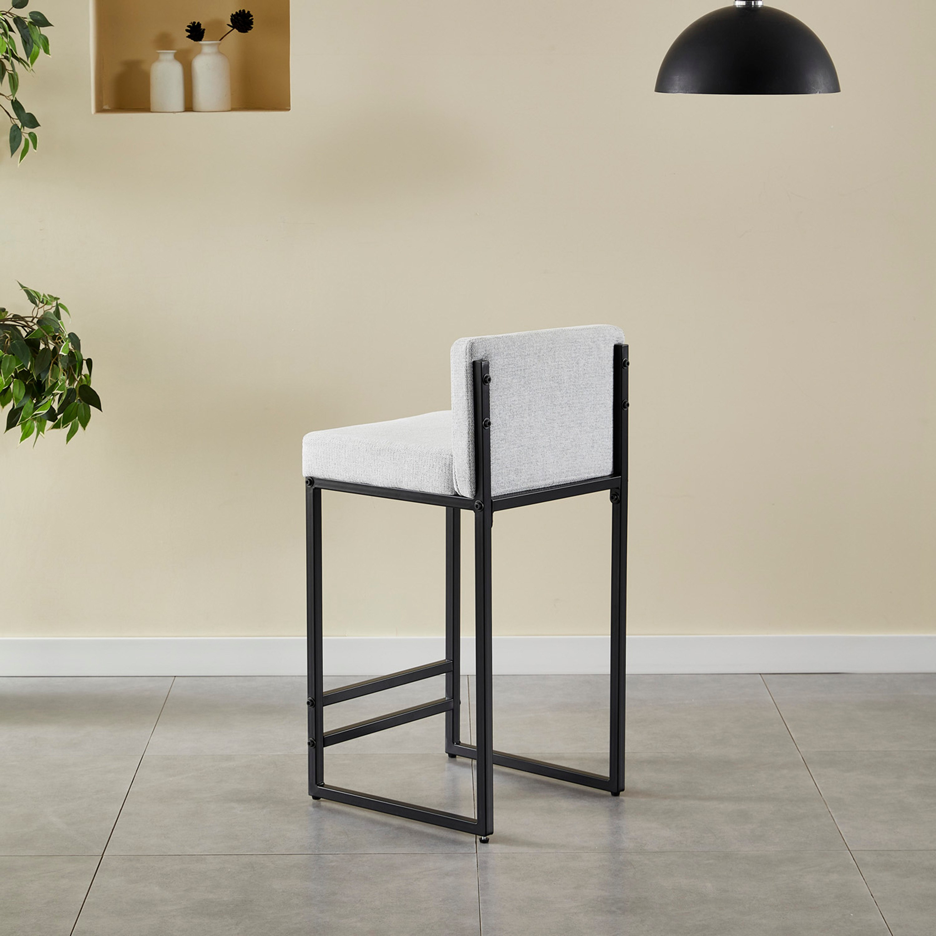 Aero Counter Chair-hbxfurniture-diningroom-barcountersandbarstools-image-3