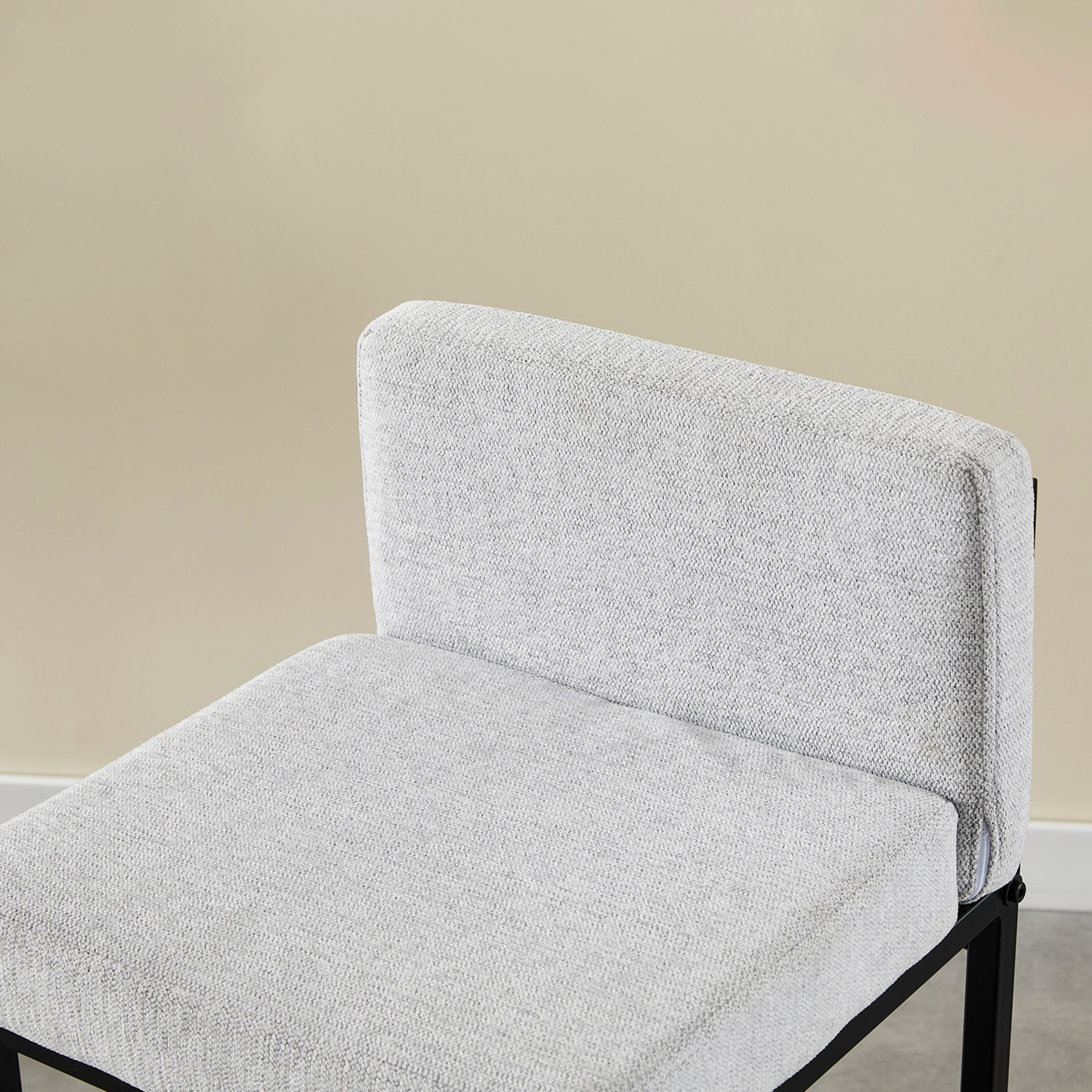 Aero Counter Chair-hbxfurniture-diningroom-barcountersandbarstools-image-5