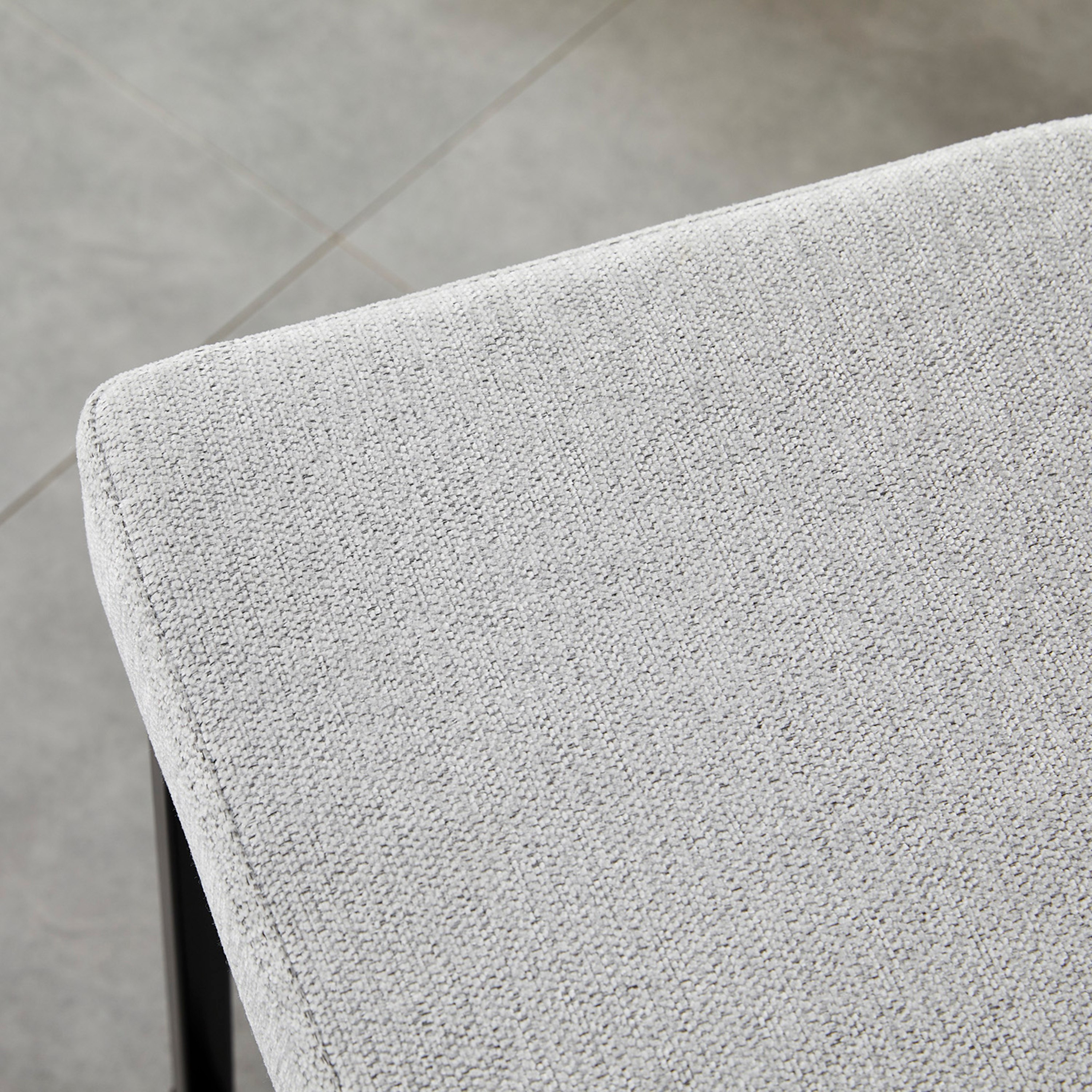 Aero Counter Chair-hbxfurniture-diningroom-barcountersandbarstools-image-6