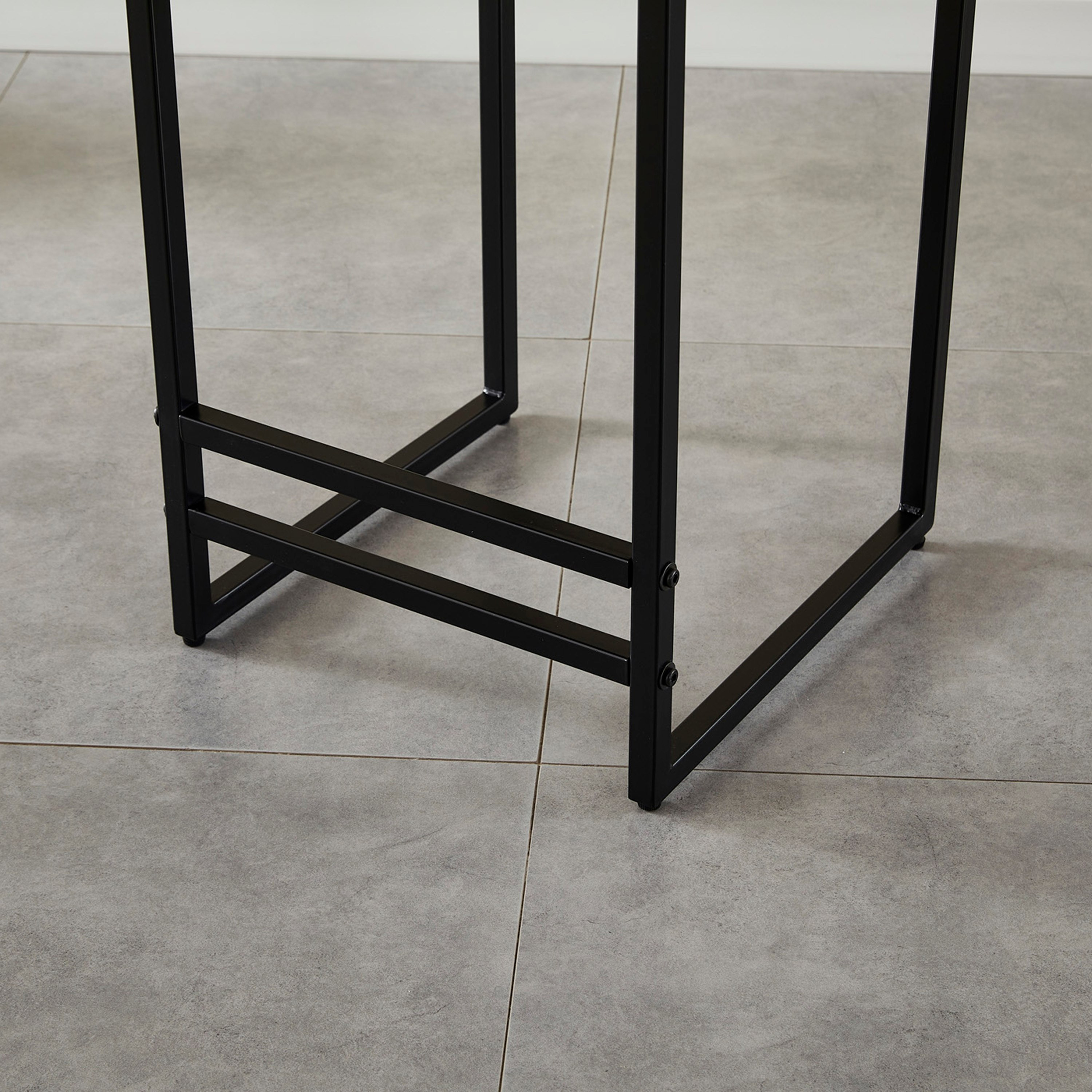 Aero Counter Chair-hbxfurniture-diningroom-barcountersandbarstools-image-7