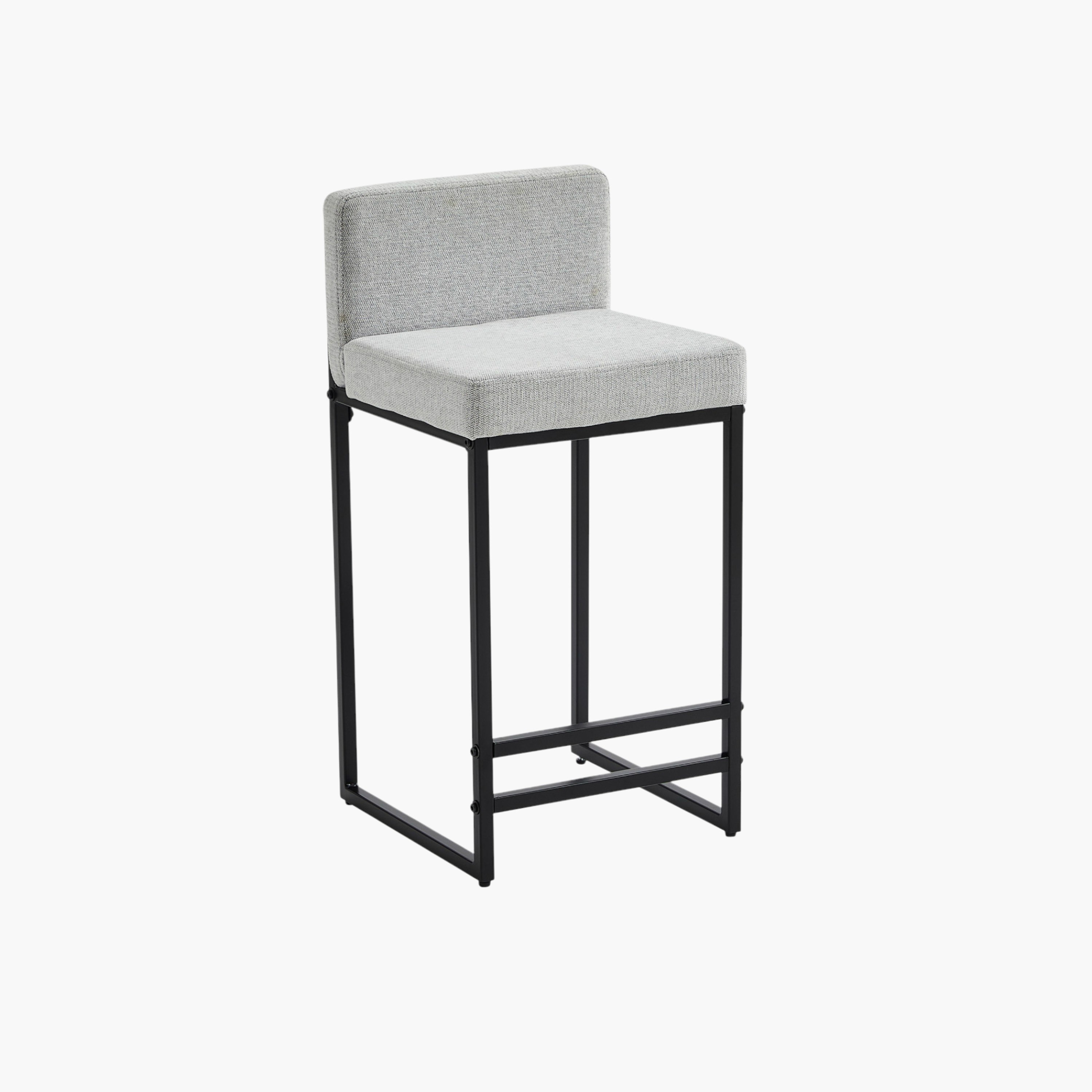 Aero Counter Chair-hbxfurniture-diningroom-barcountersandbarstools-image-8