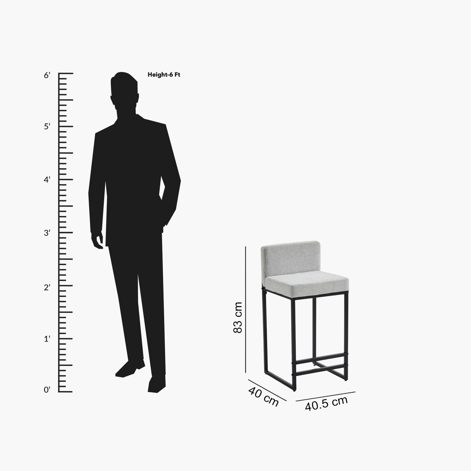 Aero Counter Chair-hbxfurniture-diningroom-barcountersandbarstools-image-9
