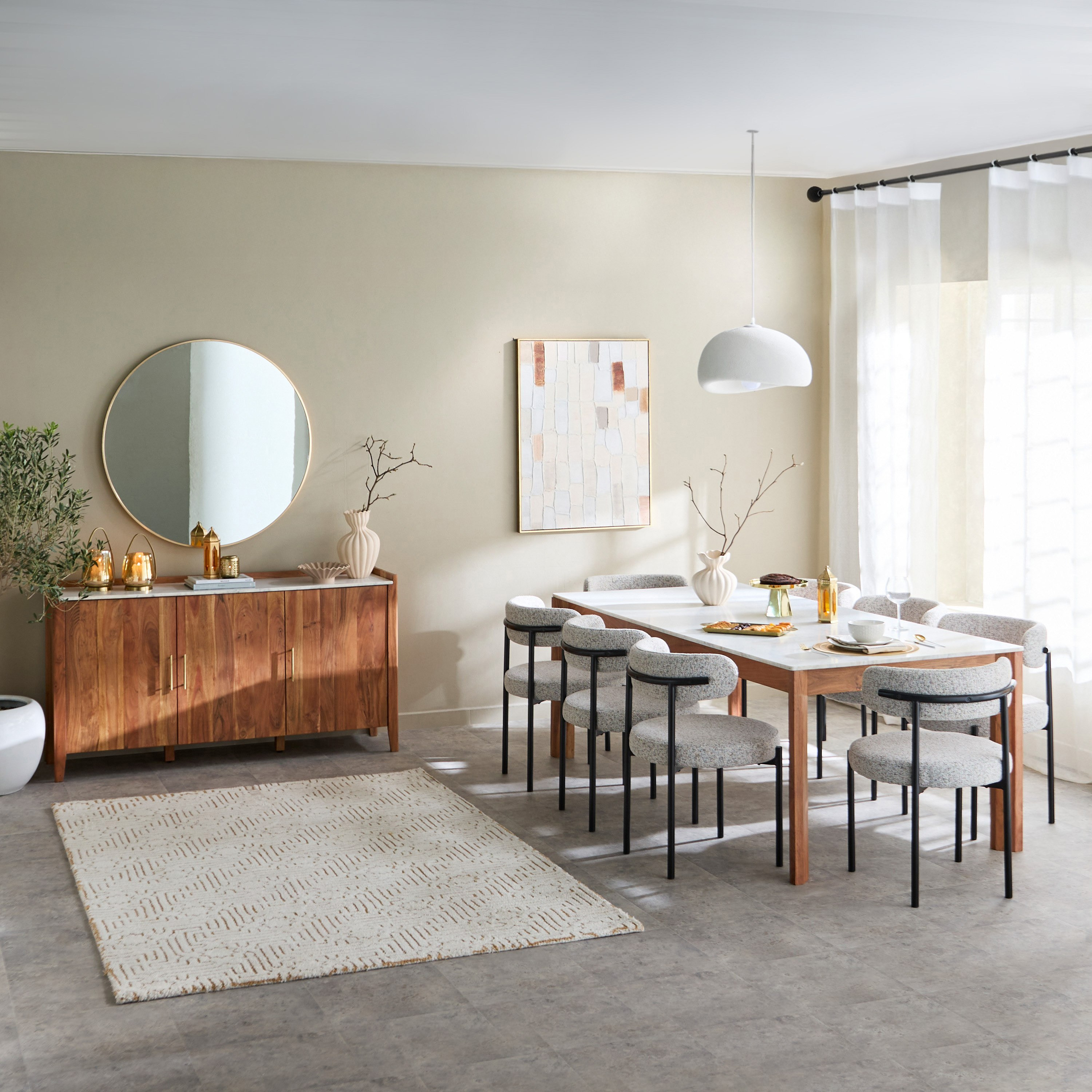 كرسي سفرة نكست من ميدتاون-hbxdiningroom-diningchairs-image-8