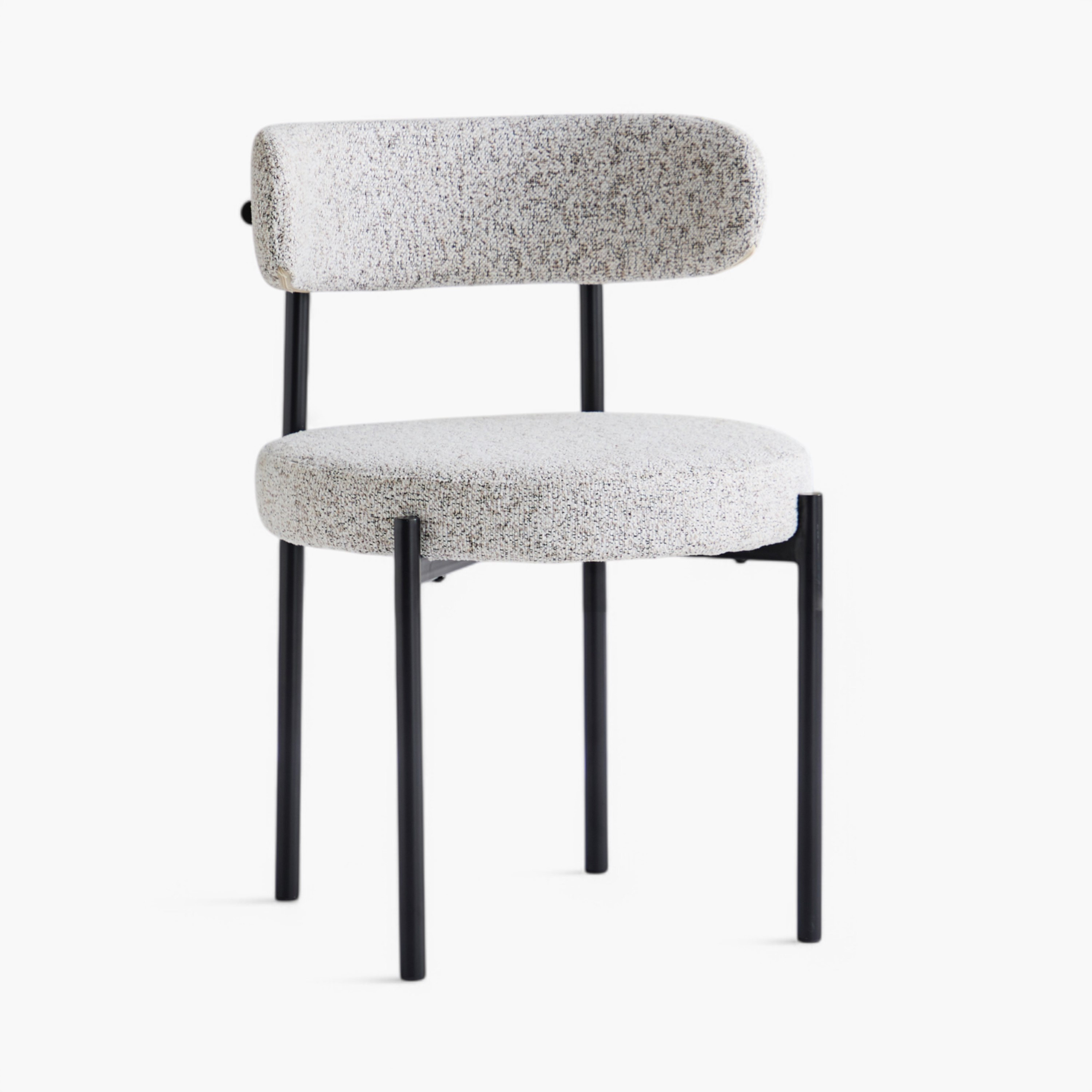 كرسي سفرة نكست من ميدتاون-hbxdiningroom-diningchairs-image-9
