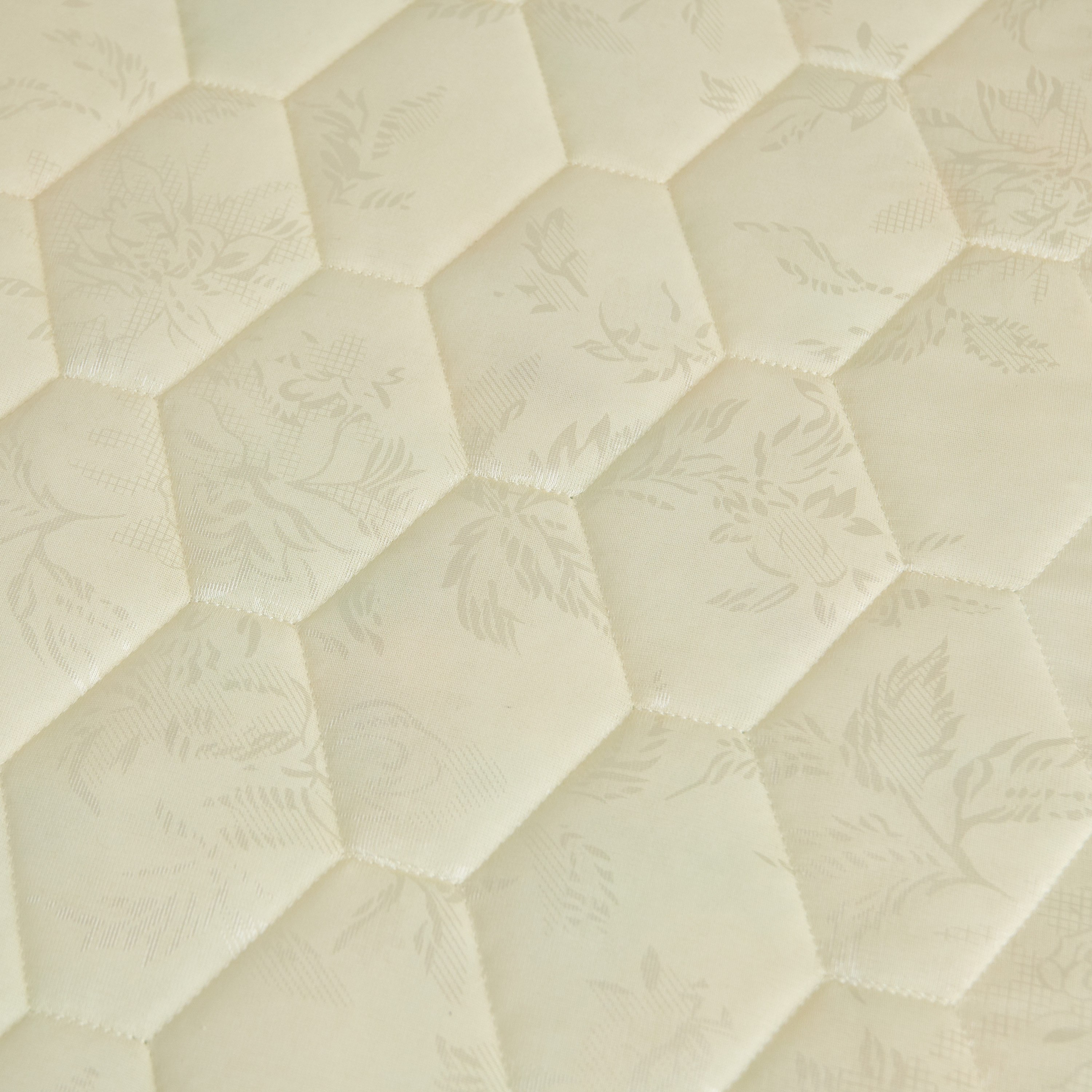 مرتبة فردية بتصميم صلب وإسفنج مجدد من أورثو بلس - 90x200x10 سم-hbxfurniture-bedroom-mattresses-single-image-5