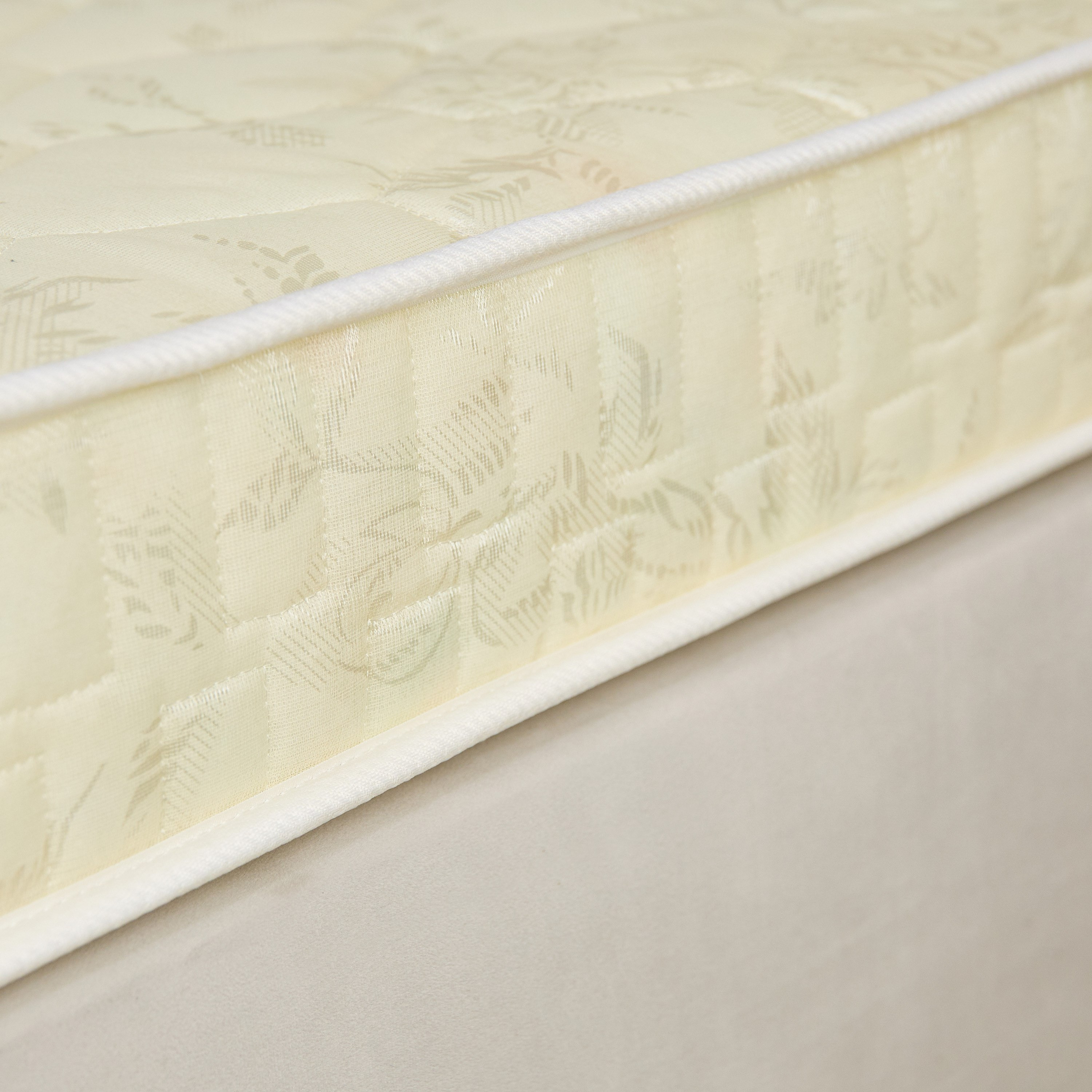 مرتبة فردية بتصميم صلب وإسفنج مجدد من أورثو بلس - 90x200x10 سم-hbxfurniture-bedroom-mattresses-single-image-6