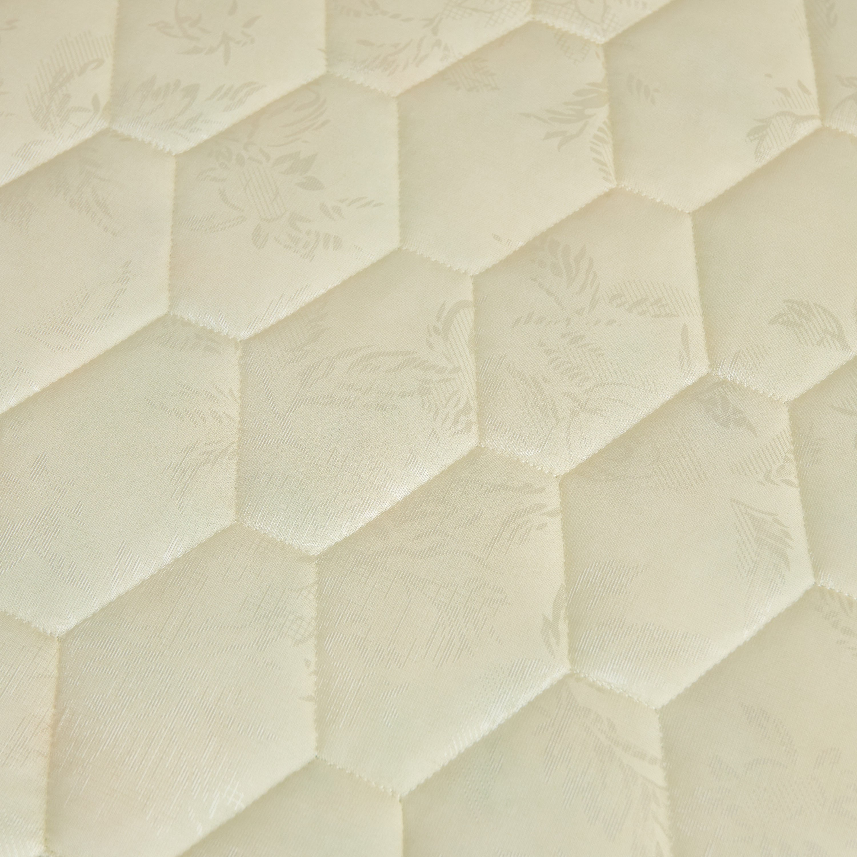 مرتبة فردية بتصميم صلب وإسفنج مجدد من أورثو بلس - 90x200x15 سم-hbxfurniture-bedroom-mattresses-single-image-5
