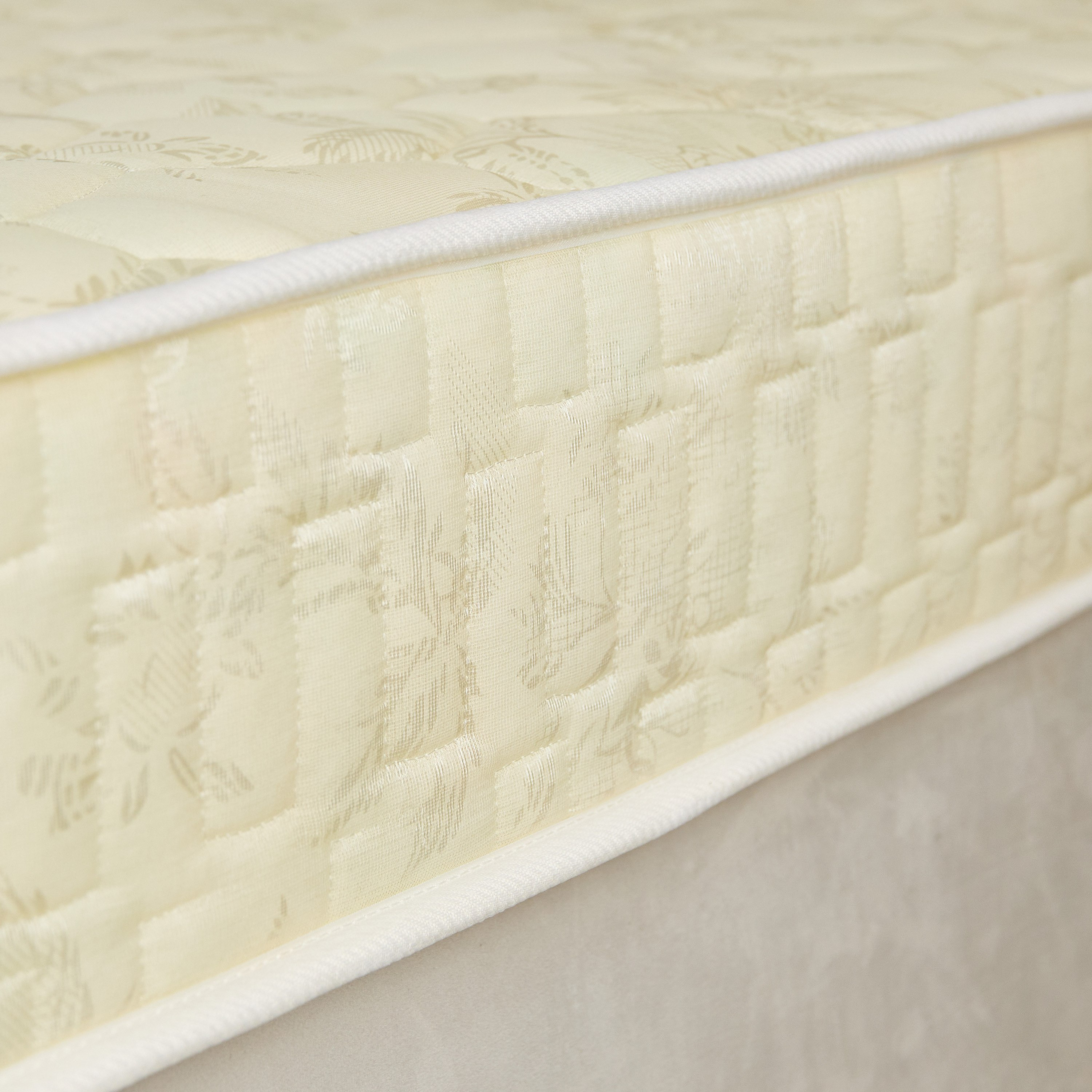 مرتبة فردية بتصميم صلب وإسفنج مجدد من أورثو بلس - 90x200x15 سم-hbxfurniture-bedroom-mattresses-single-image-6