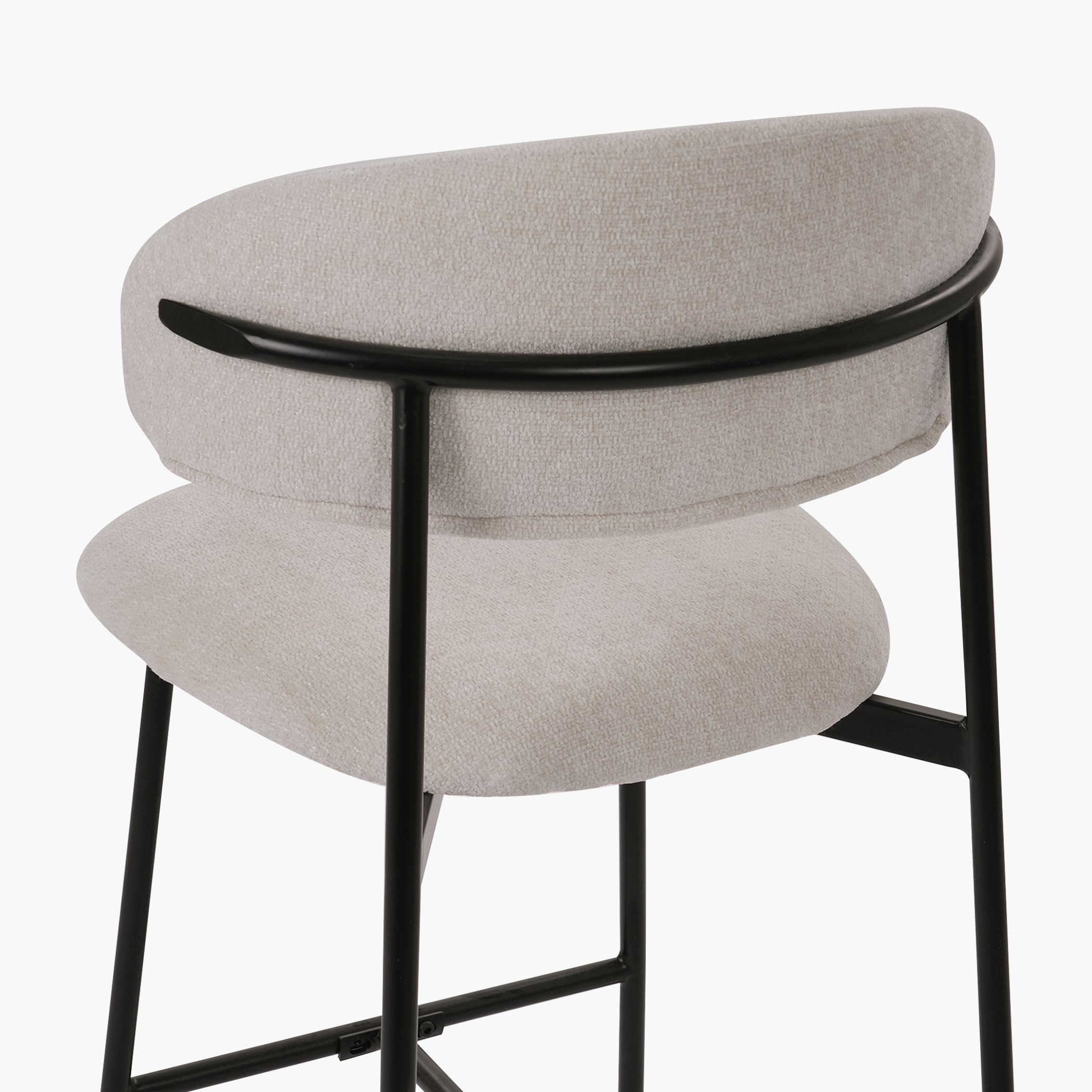 Davian Counter Chair-hbxfurniture-diningroom-barcountersandbarstools-image-2