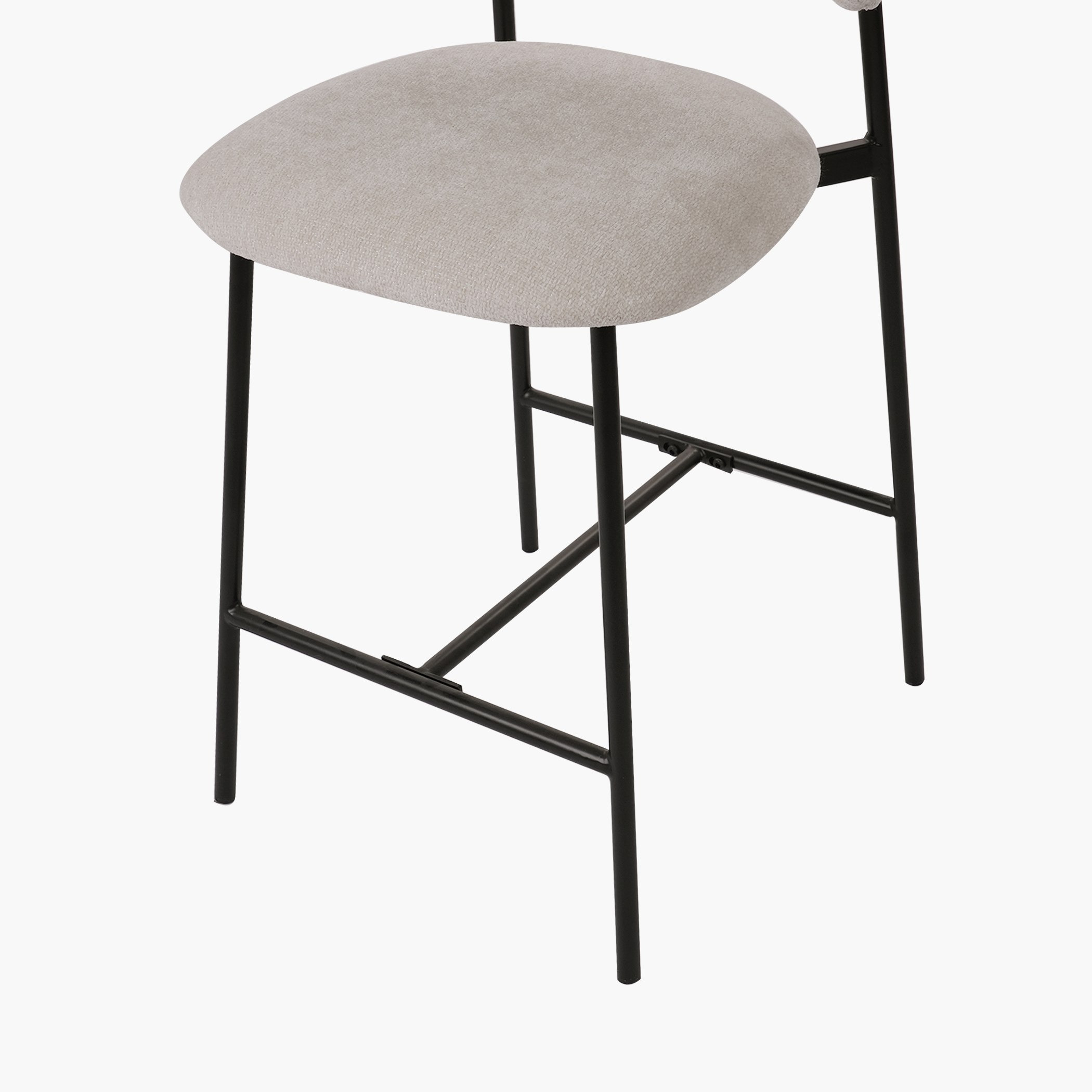 Davian Counter Chair-hbxfurniture-diningroom-barcountersandbarstools-image-3