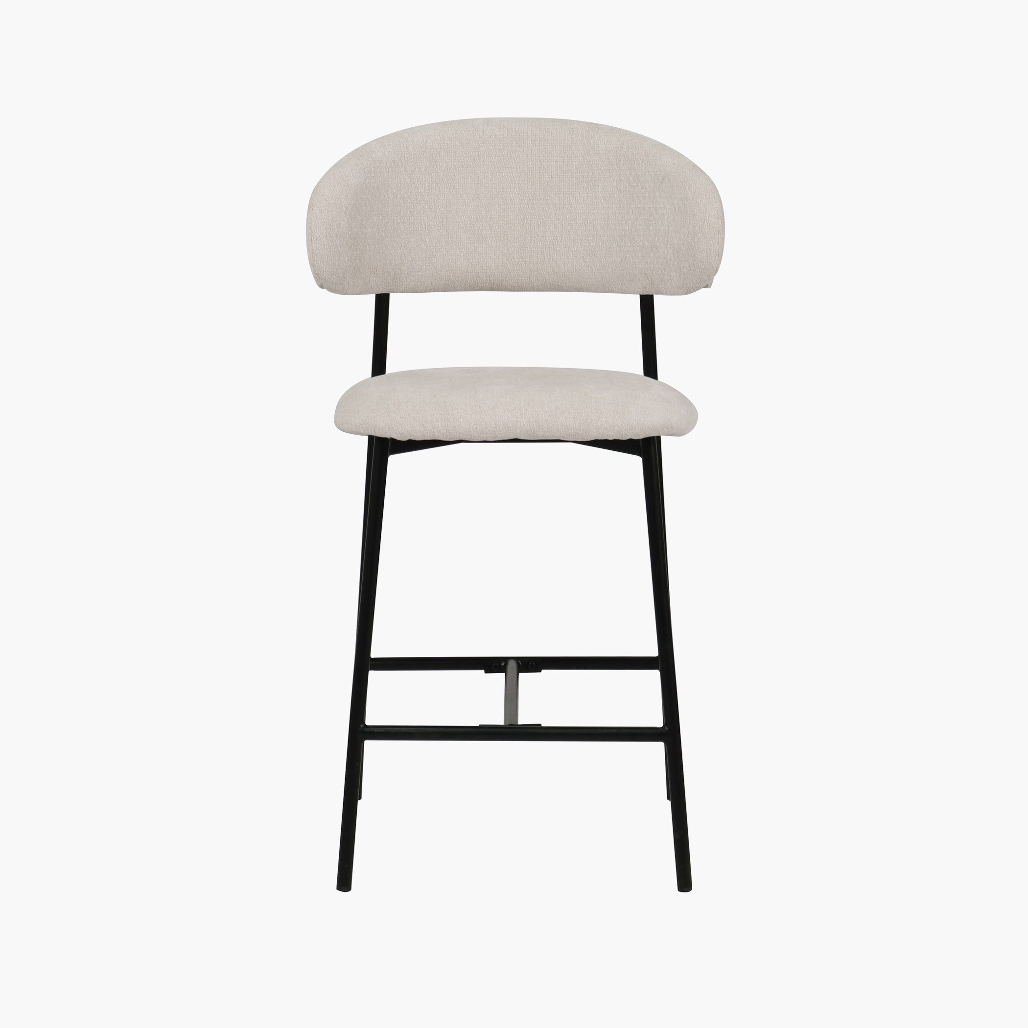 Davian Counter Chair-hbxfurniture-diningroom-barcountersandbarstools-image-4