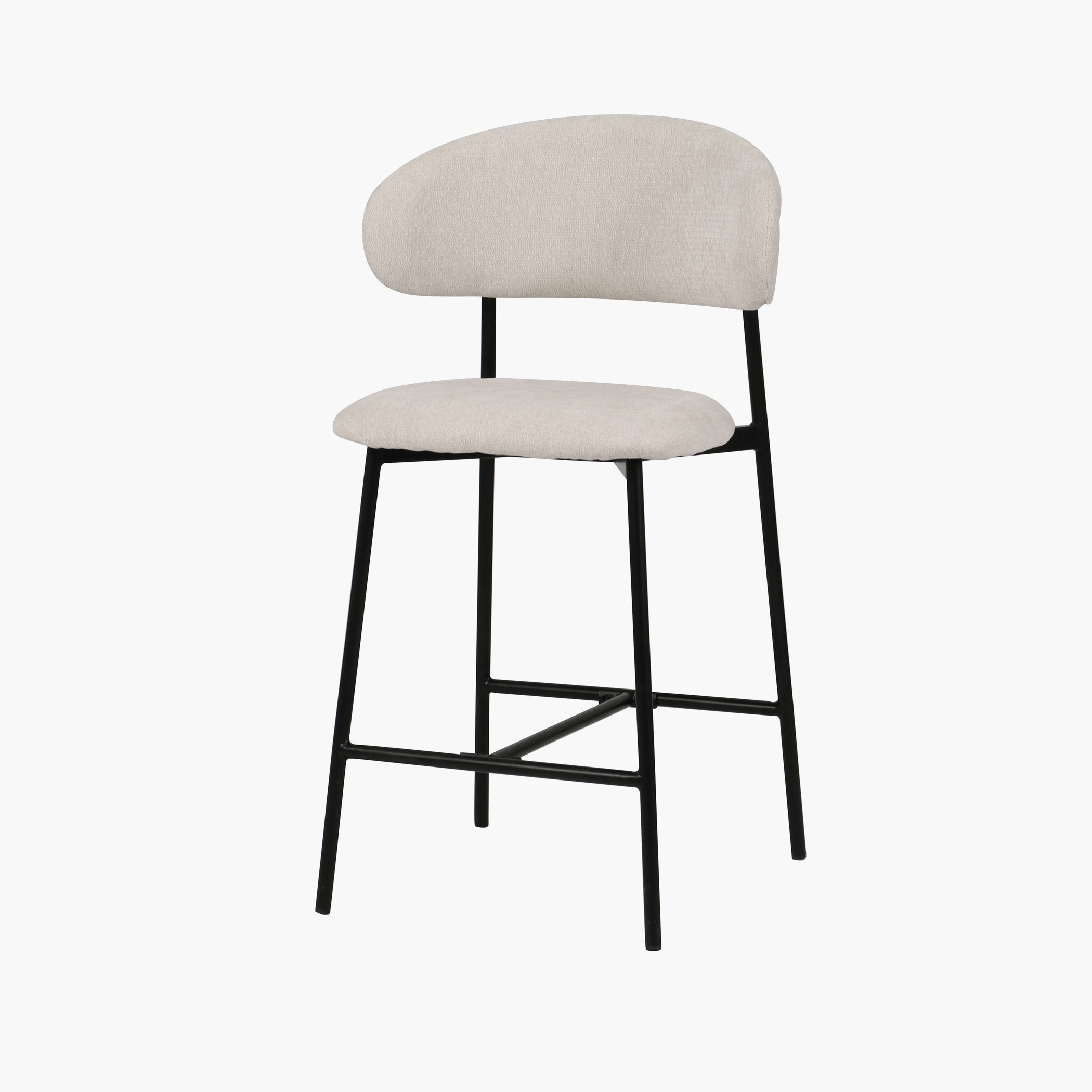 Davian Counter Chair-hbxfurniture-diningroom-barcountersandbarstools-image-5