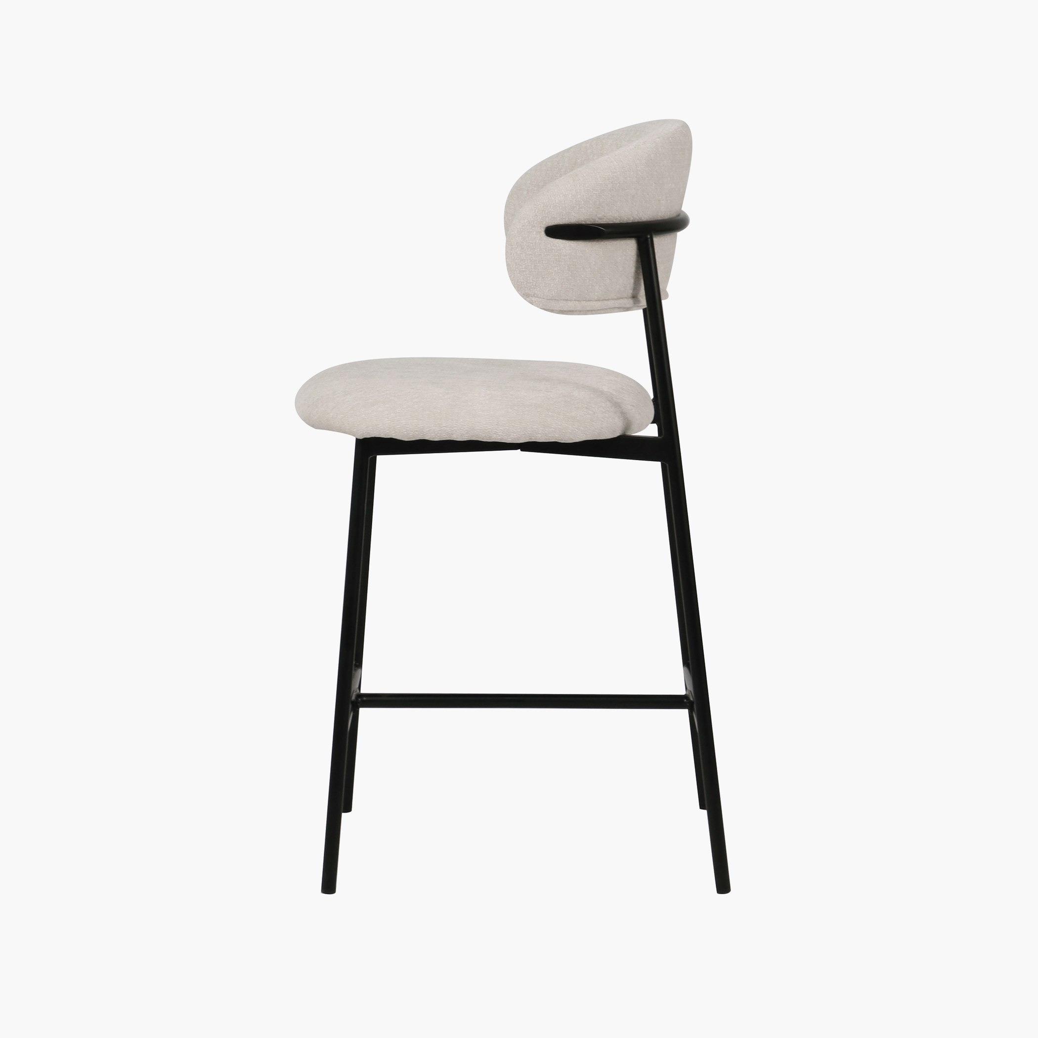 Davian Counter Chair-hbxfurniture-diningroom-barcountersandbarstools-image-6