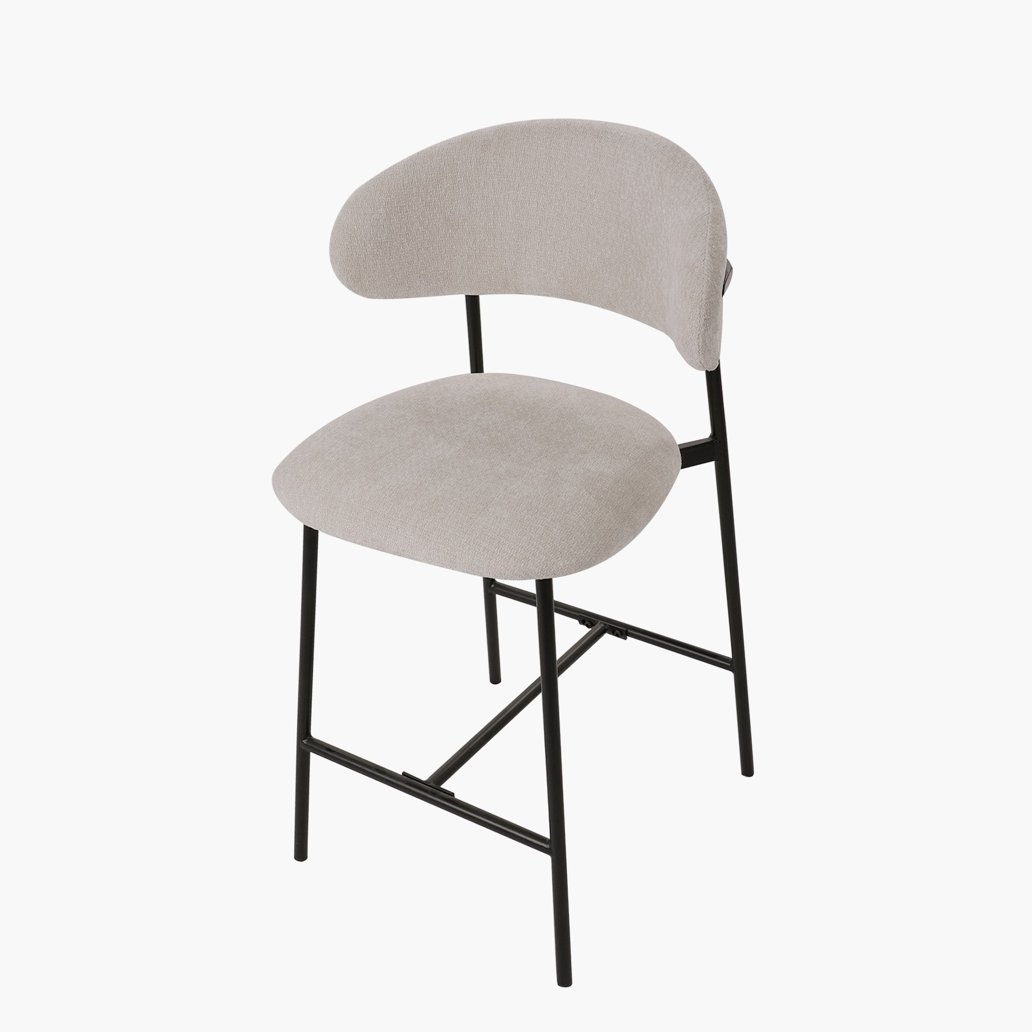 Davian Counter Chair-hbxfurniture-diningroom-barcountersandbarstools-image-7