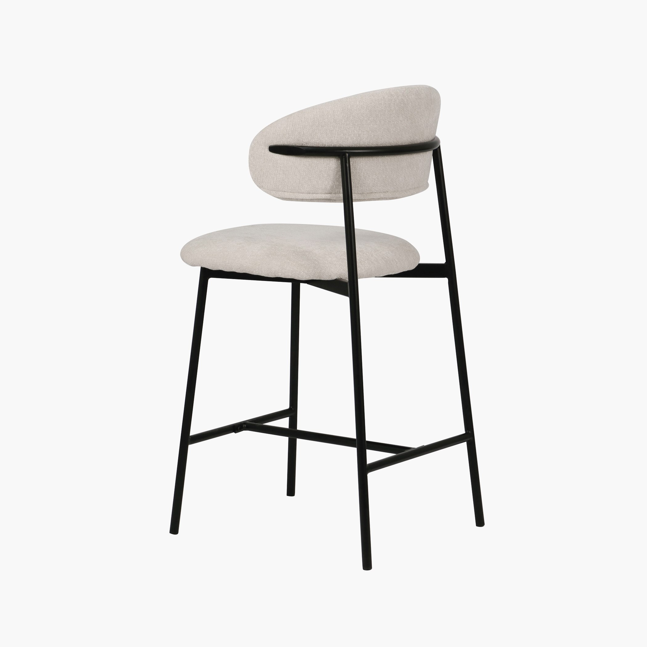 Davian Counter Chair-hbxfurniture-diningroom-barcountersandbarstools-image-8