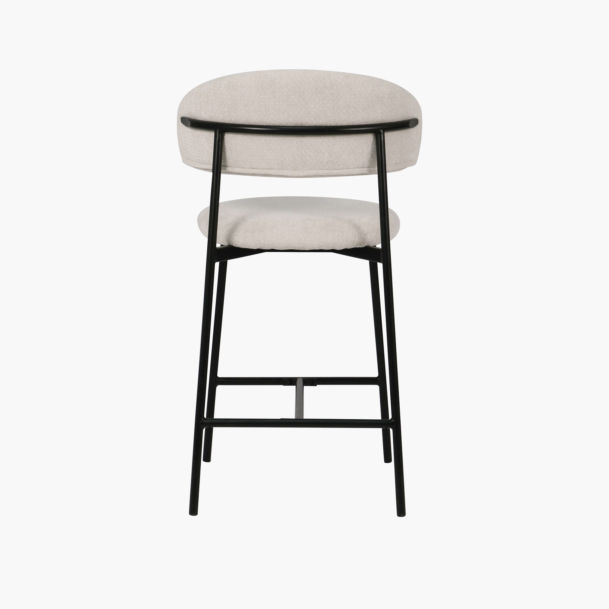 Davian Counter Chair-hbxfurniture-diningroom-barcountersandbarstools-image-9