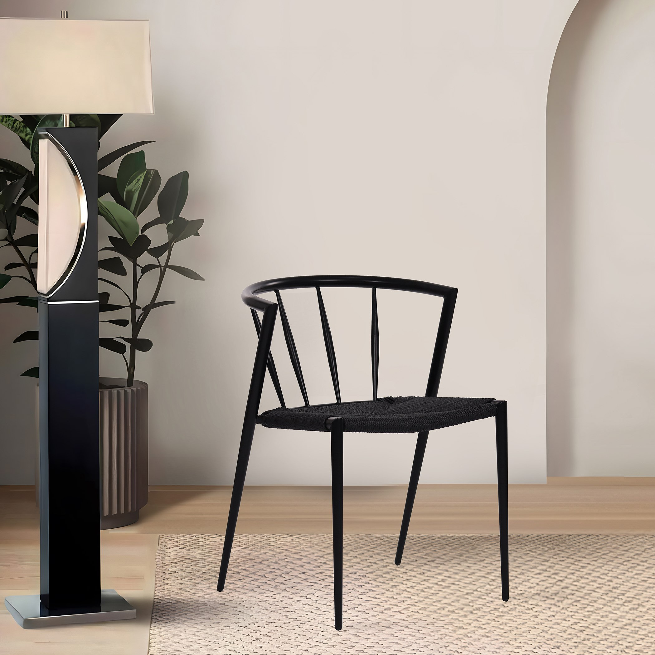 كرسي سفرة من بلاكبيرن-hbxdiningroom-diningchairs-image-1