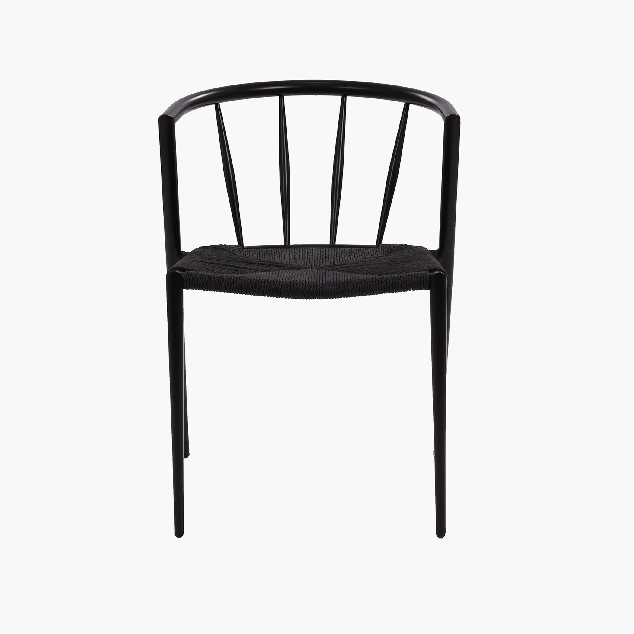 كرسي سفرة من بلاكبيرن-hbxdiningroom-diningchairs-image-2