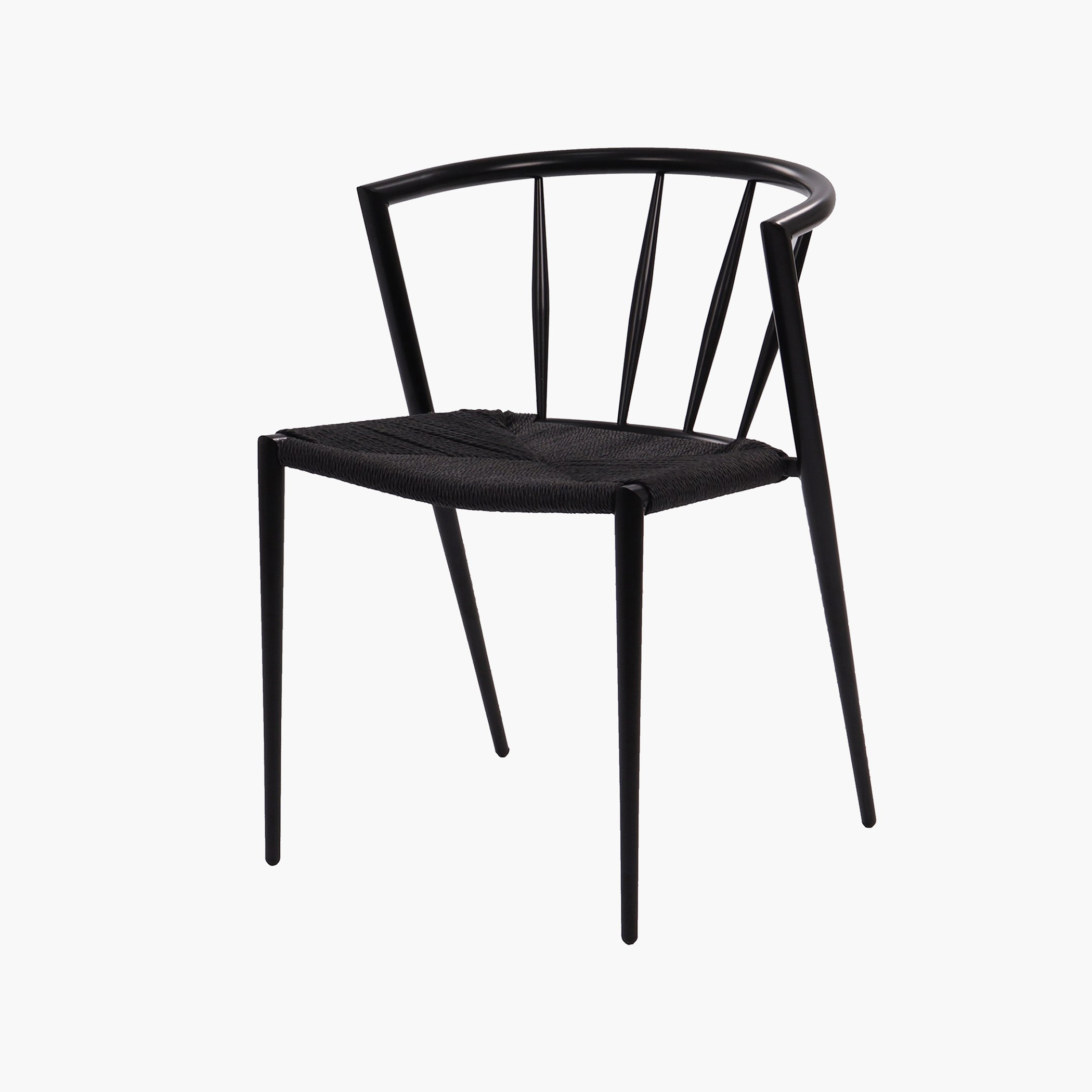 كرسي سفرة من بلاكبيرن-hbxdiningroom-diningchairs-image-3