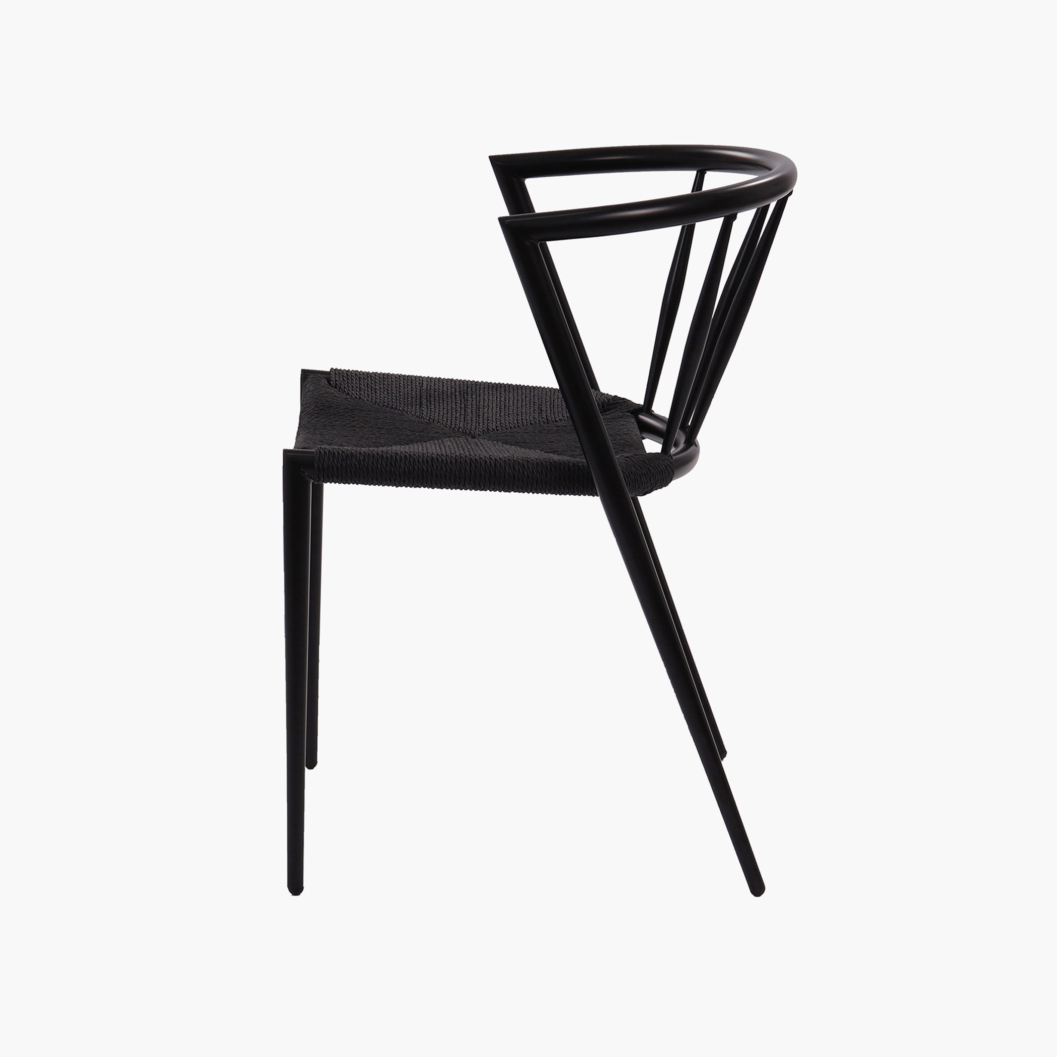 كرسي سفرة من بلاكبيرن-hbxdiningroom-diningchairs-image-4