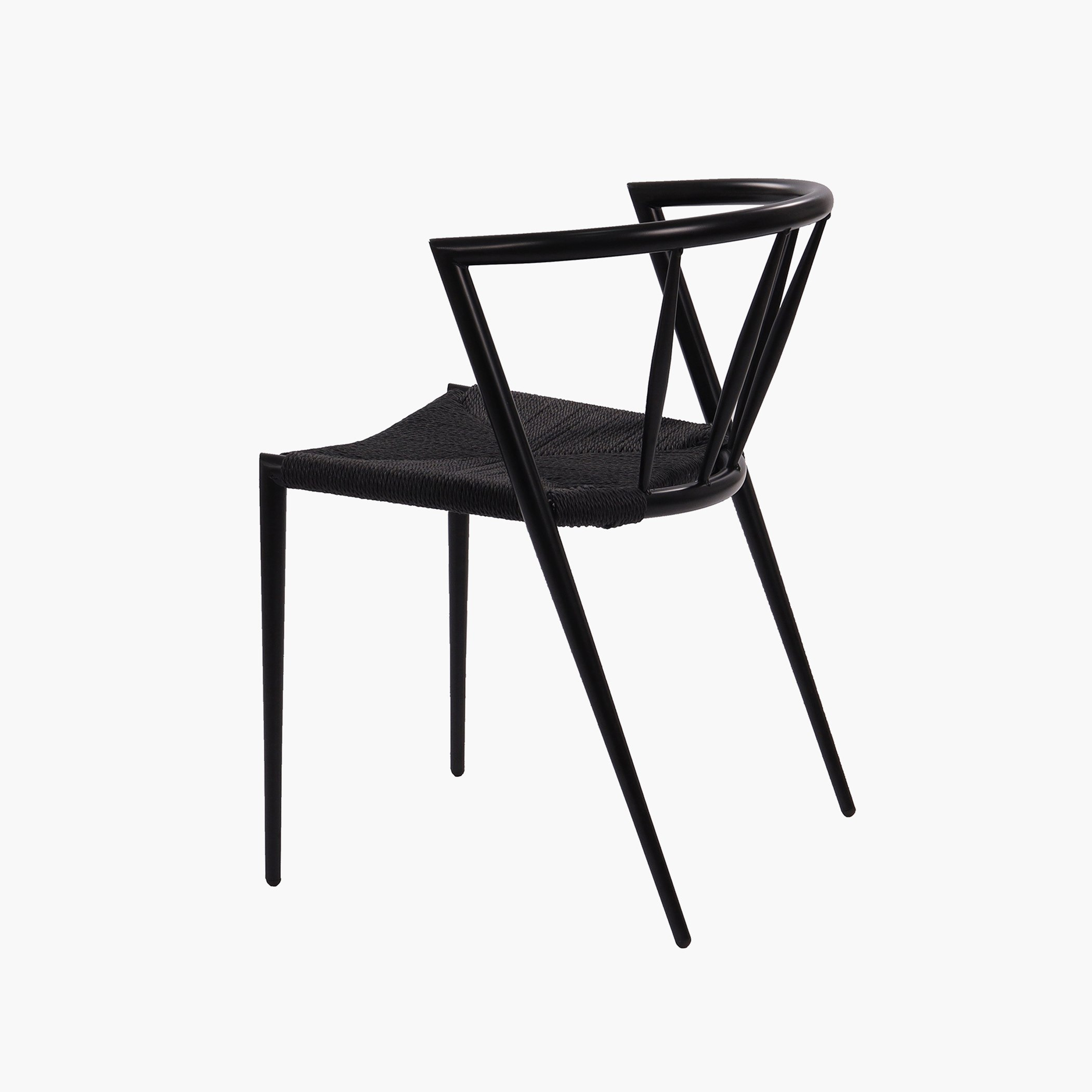 كرسي سفرة من بلاكبيرن-hbxdiningroom-diningchairs-image-5