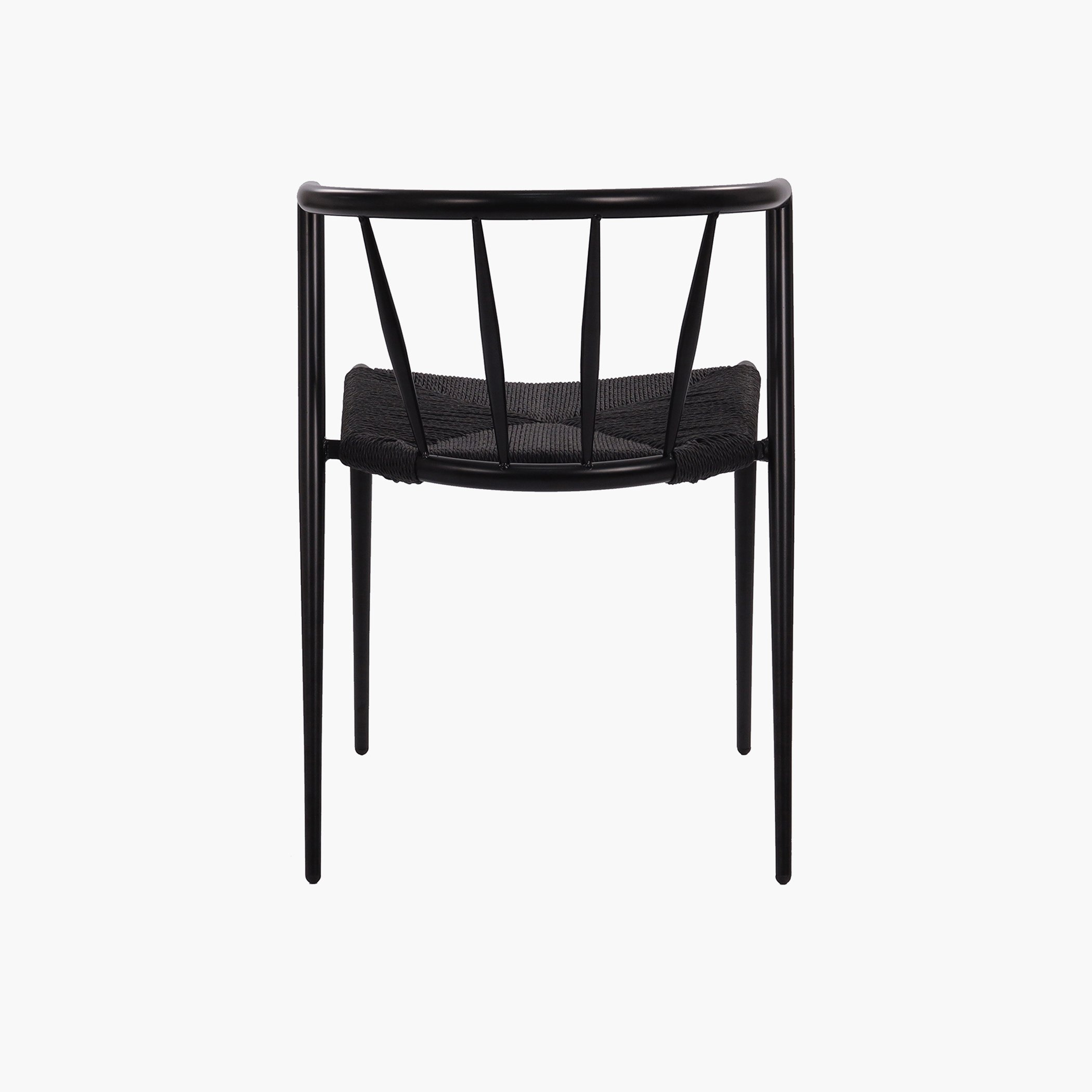 كرسي سفرة من بلاكبيرن-hbxdiningroom-diningchairs-image-6