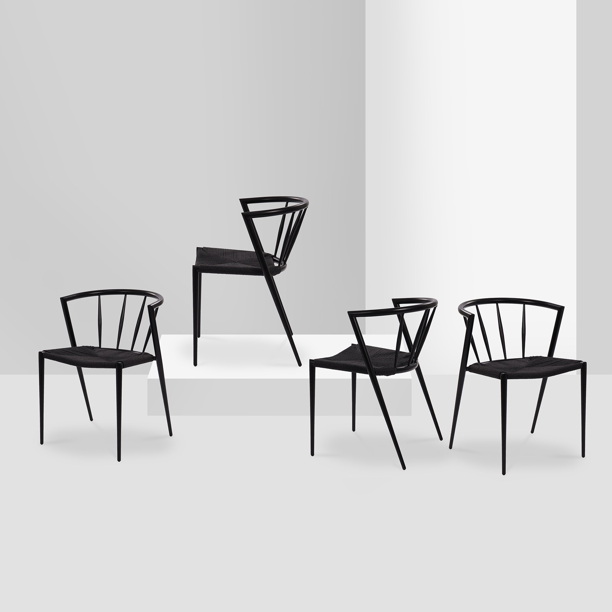 كرسي سفرة من بلاكبيرن-hbxdiningroom-diningchairs-image-7