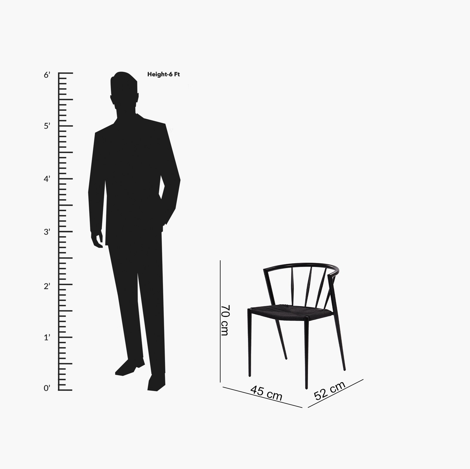 كرسي سفرة من بلاكبيرن-hbxdiningroom-diningchairs-image-9