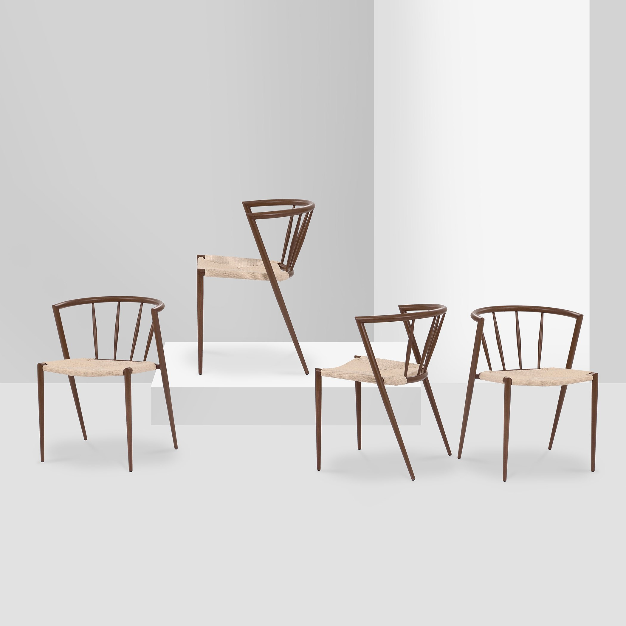Blackburn Dining Chair-hbxdiningroom-diningchairs-image-11