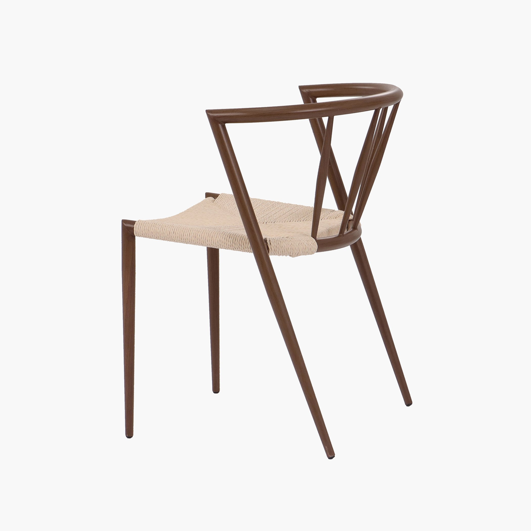 Blackburn Dining Chair-hbxdiningroom-diningchairs-image-2