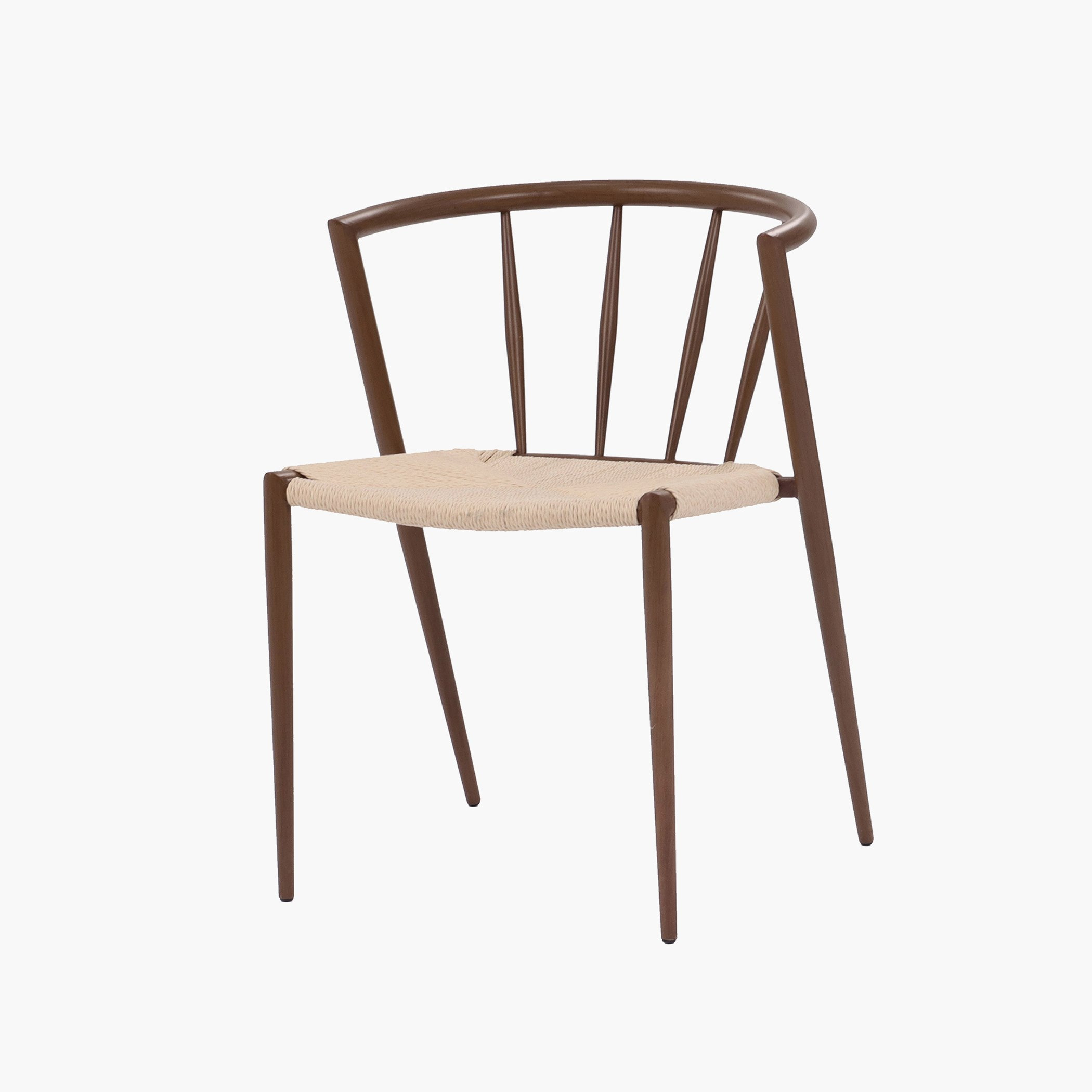 Blackburn Dining Chair-hbxdiningroom-diningchairs-image-3
