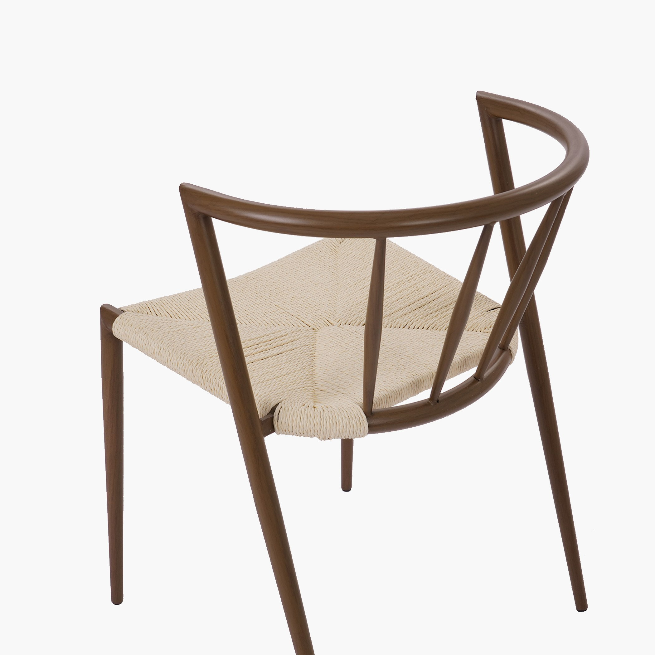 Blackburn Dining Chair-hbxdiningroom-diningchairs-image-4