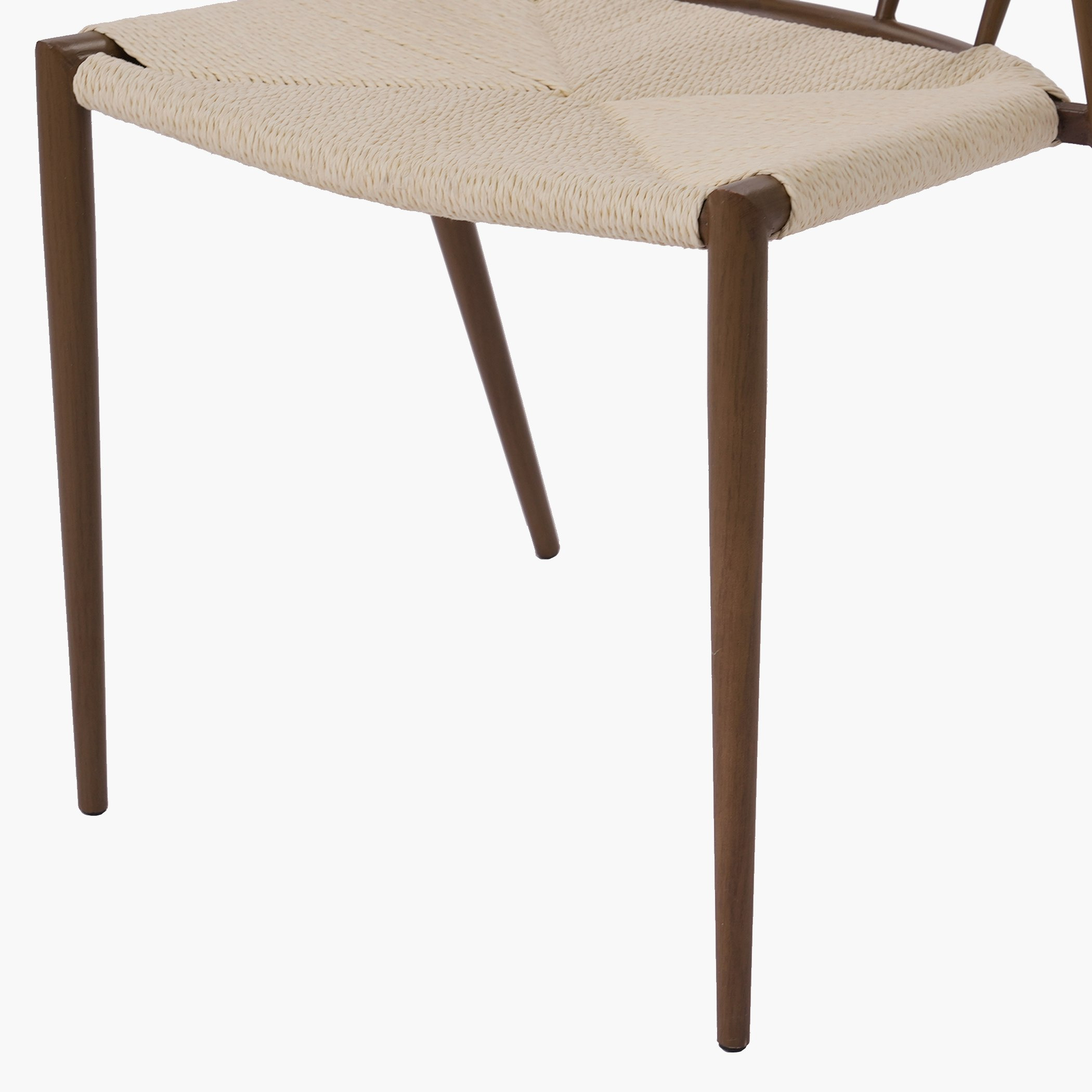 Blackburn Dining Chair-hbxdiningroom-diningchairs-image-5