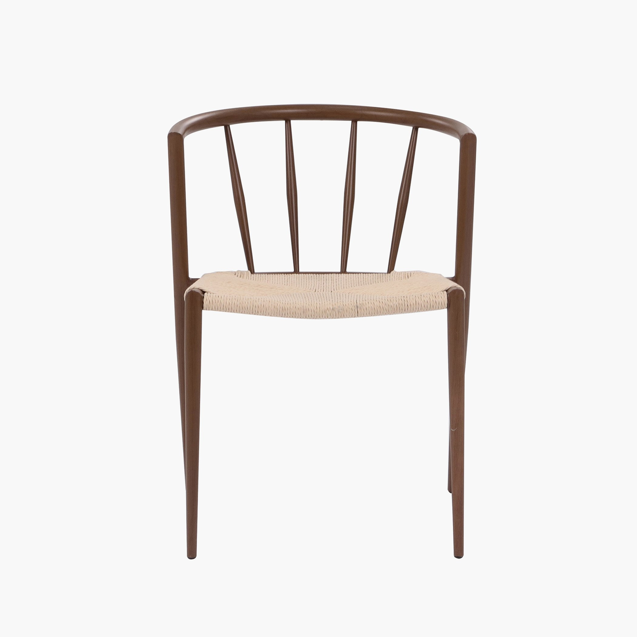 Blackburn Dining Chair-hbxdiningroom-diningchairs-image-6