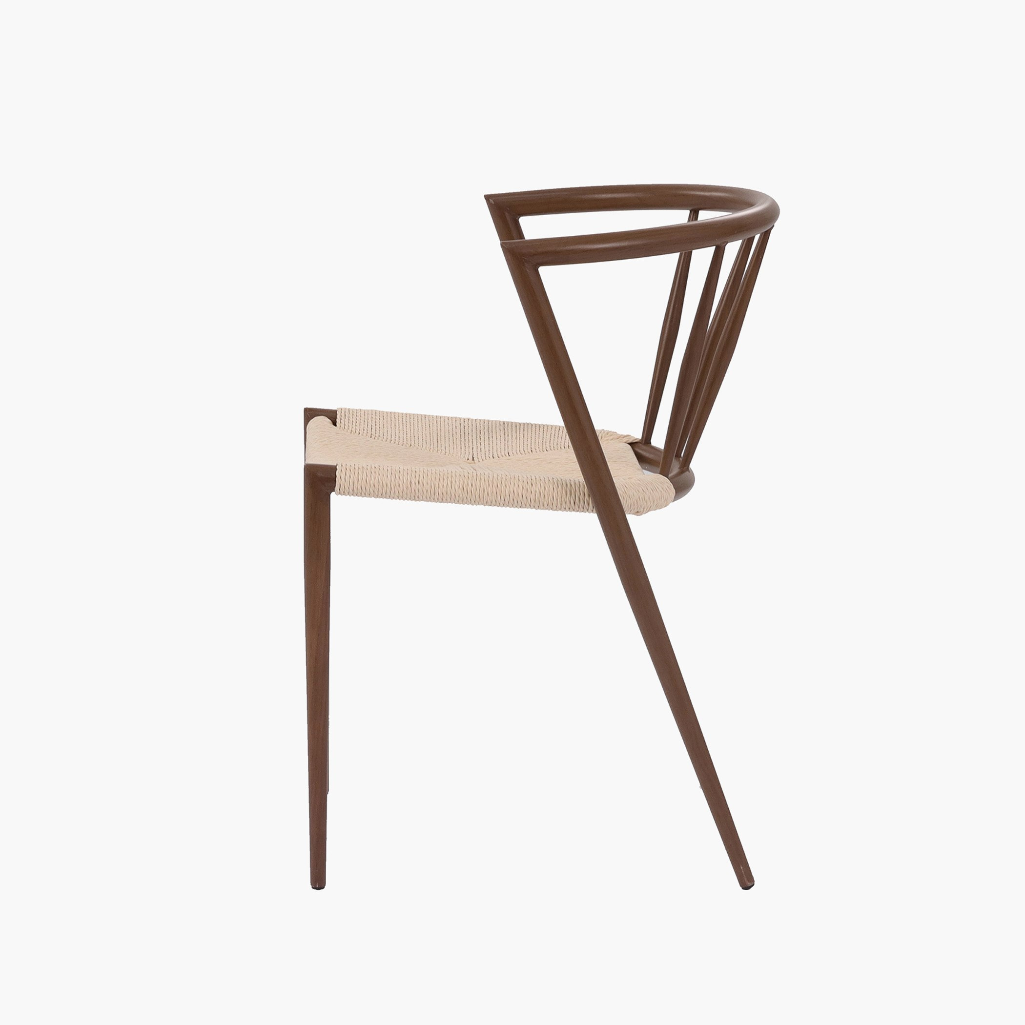 Blackburn Dining Chair-hbxdiningroom-diningchairs-image-7