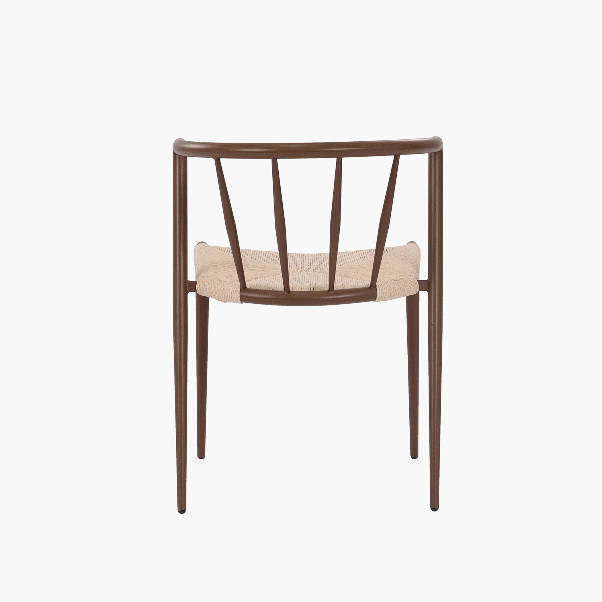 Blackburn Dining Chair-hbxdiningroom-diningchairs-image-8