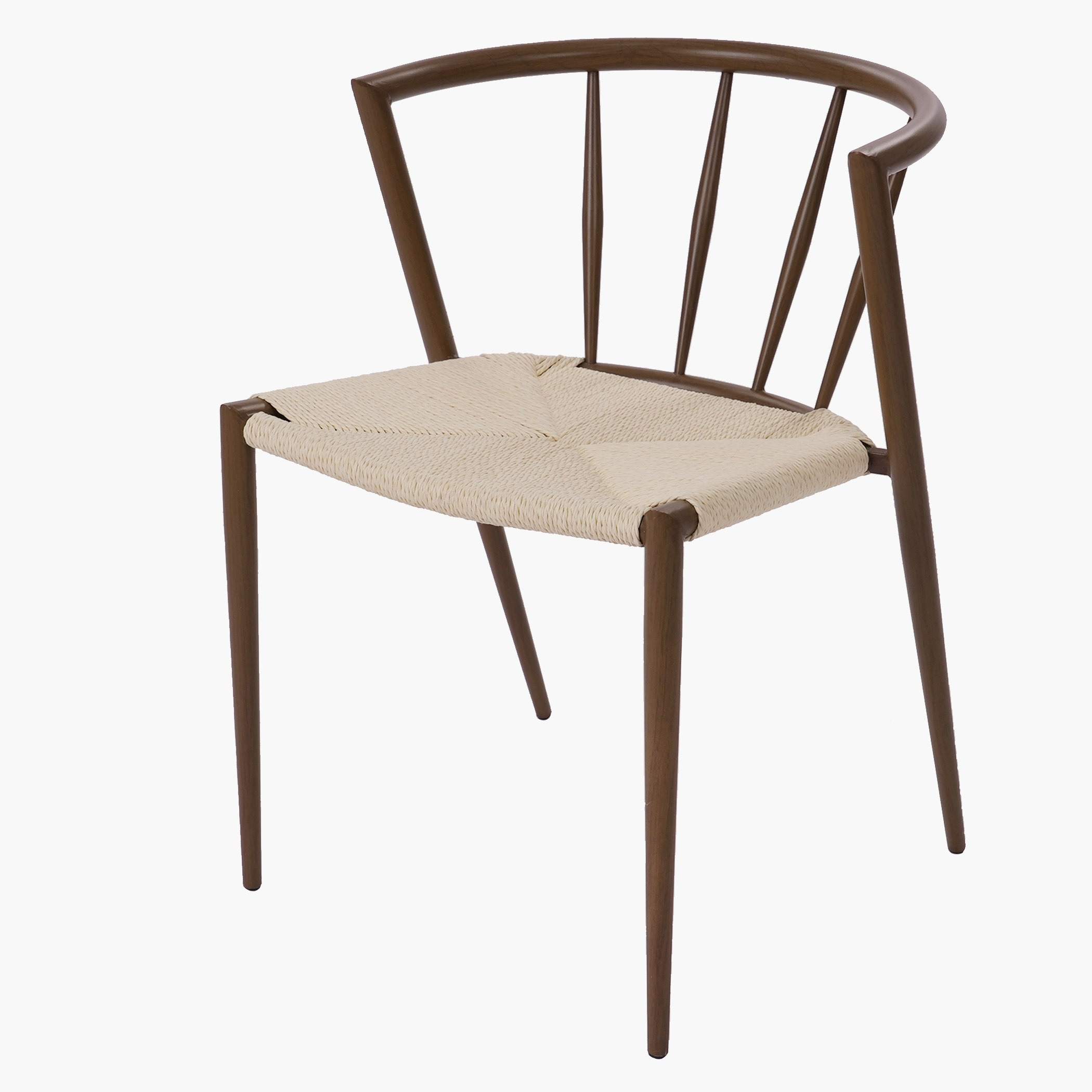 Blackburn Dining Chair-hbxdiningroom-diningchairs-image-9