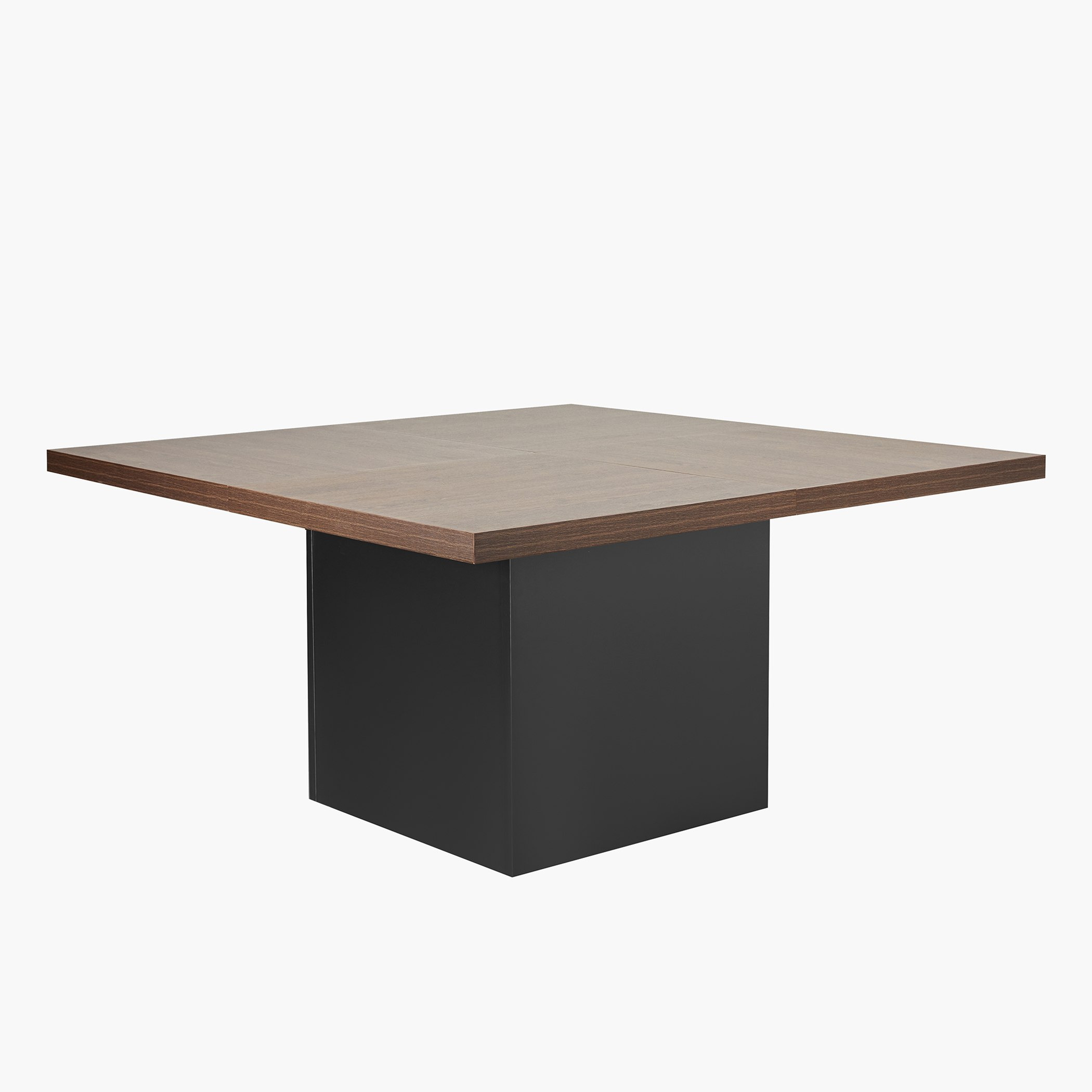 Winchester 8-Seater Square Dining Table-hbxfurniture-diningroom-diningtables-eightseater-image-2