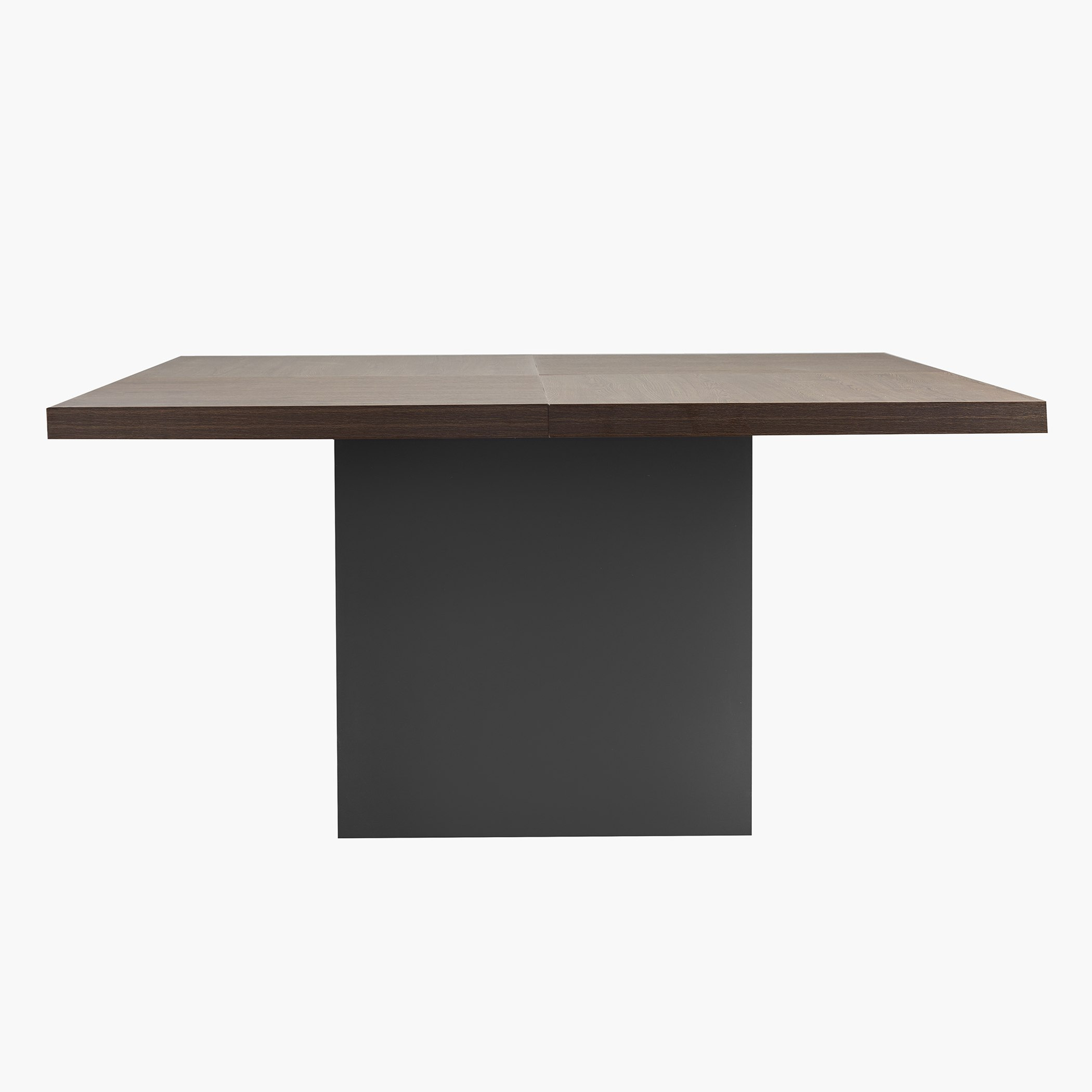 Winchester 8-Seater Square Dining Table-hbxfurniture-diningroom-diningtables-eightseater-image-3