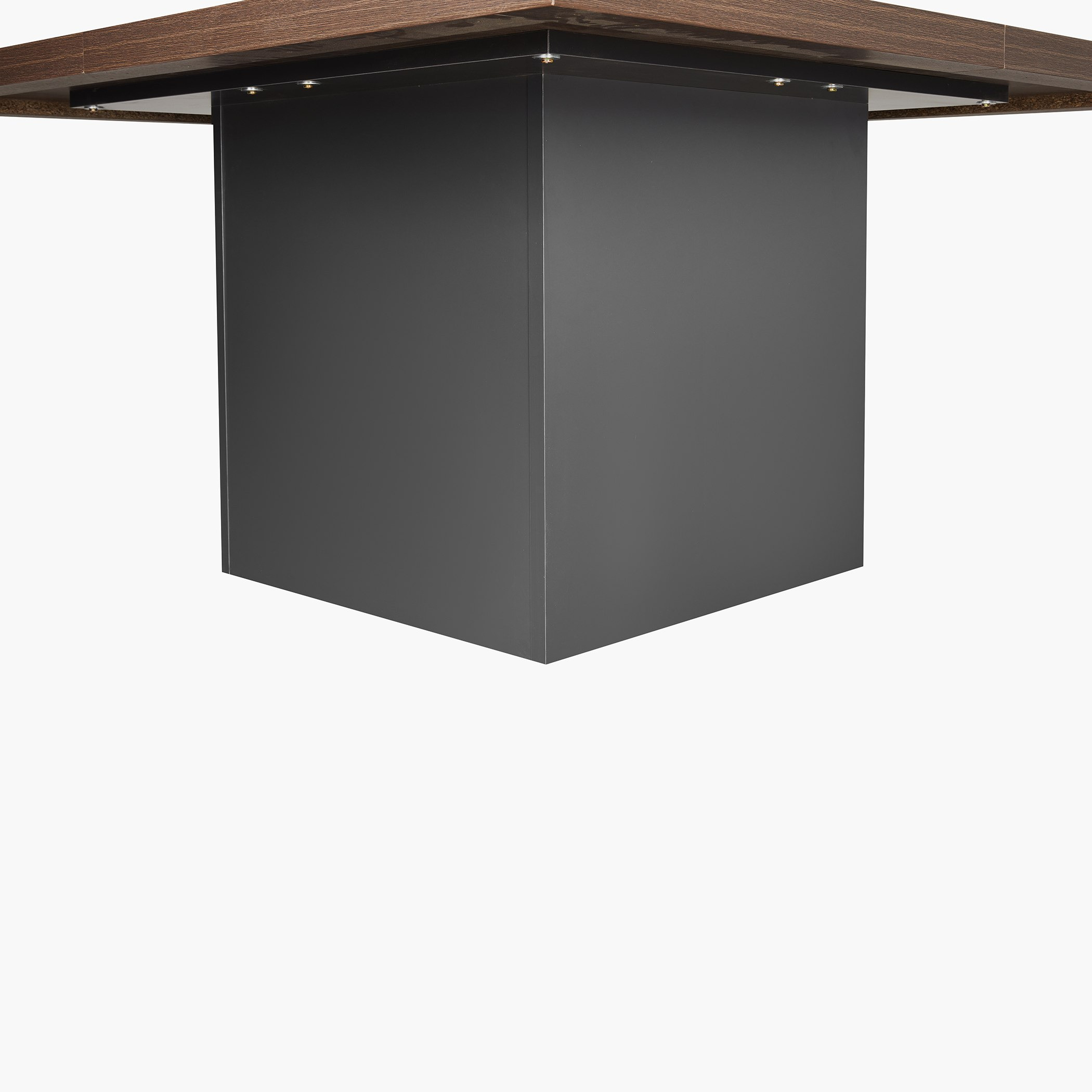 Winchester 8-Seater Square Dining Table-hbxfurniture-diningroom-diningtables-eightseater-image-7