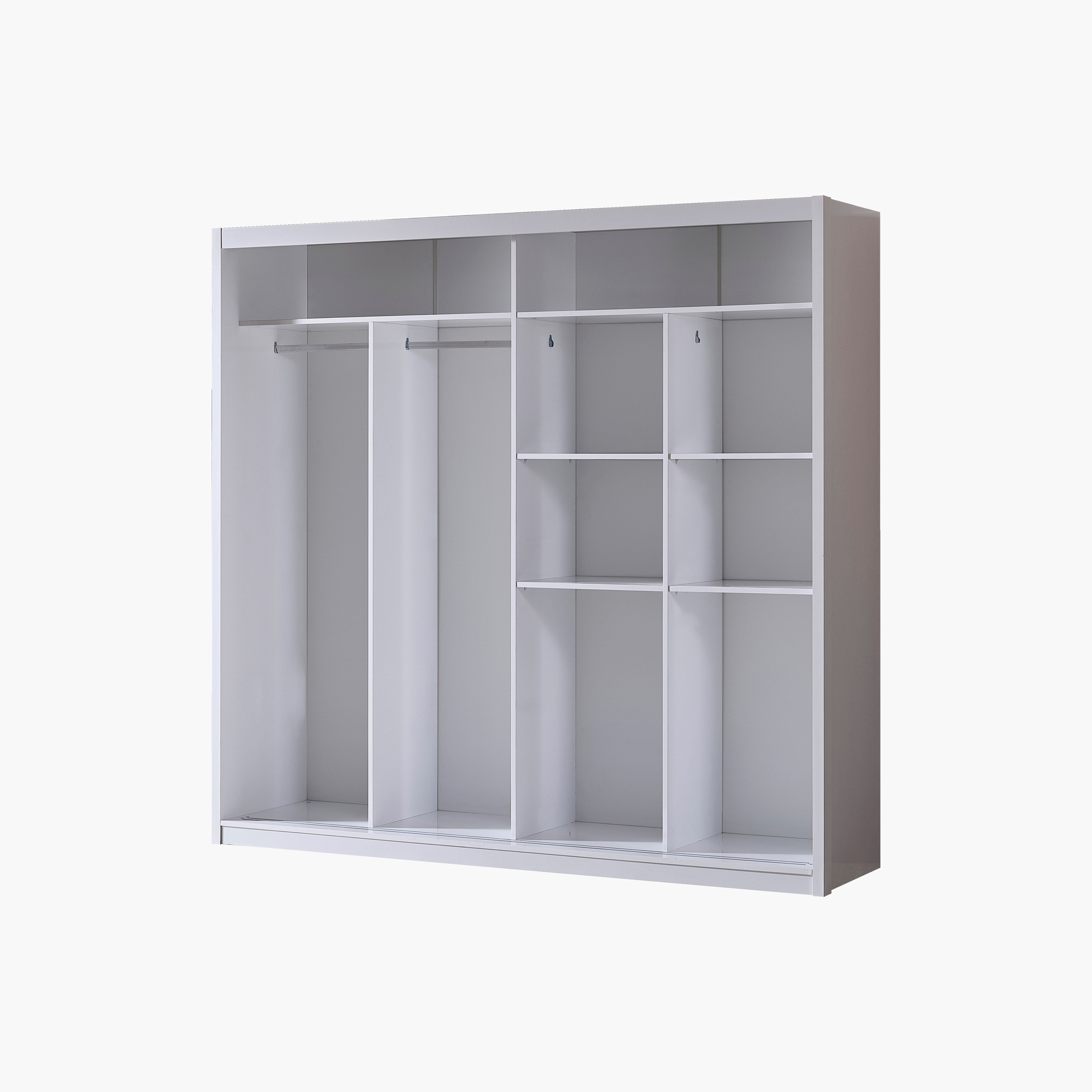 Frankfurt XL Sliding Door Wardrobe-hbxfurniture-wardrobes-image-6
