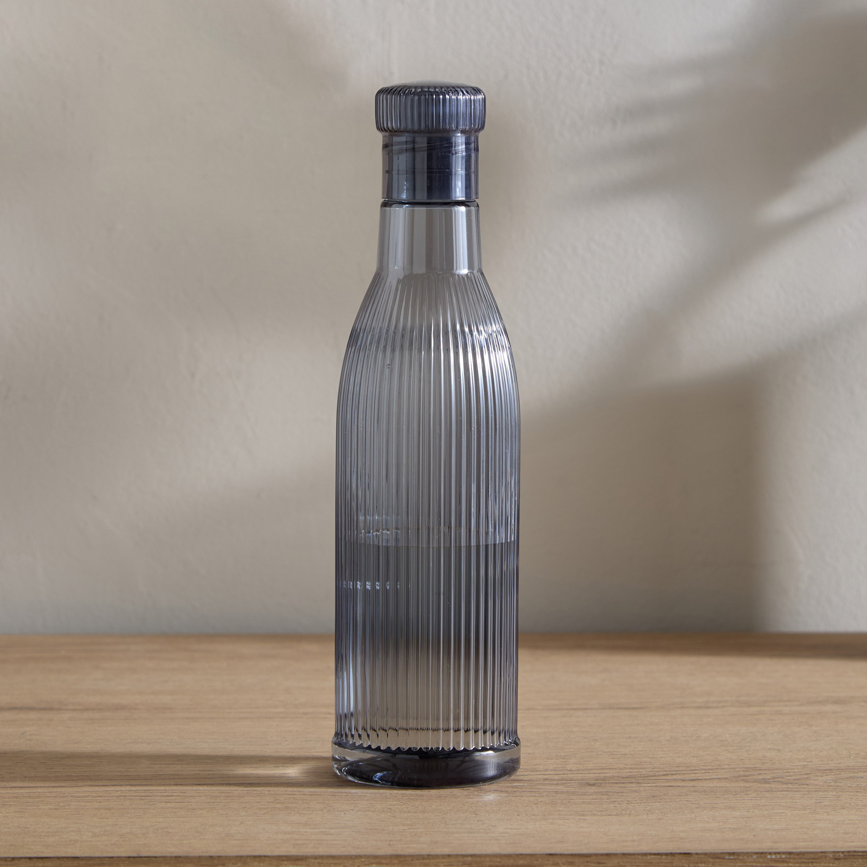 قارورة مياه من سبيكترا - 1 لتر-hbxhomeware-hbxkitchen-image-1