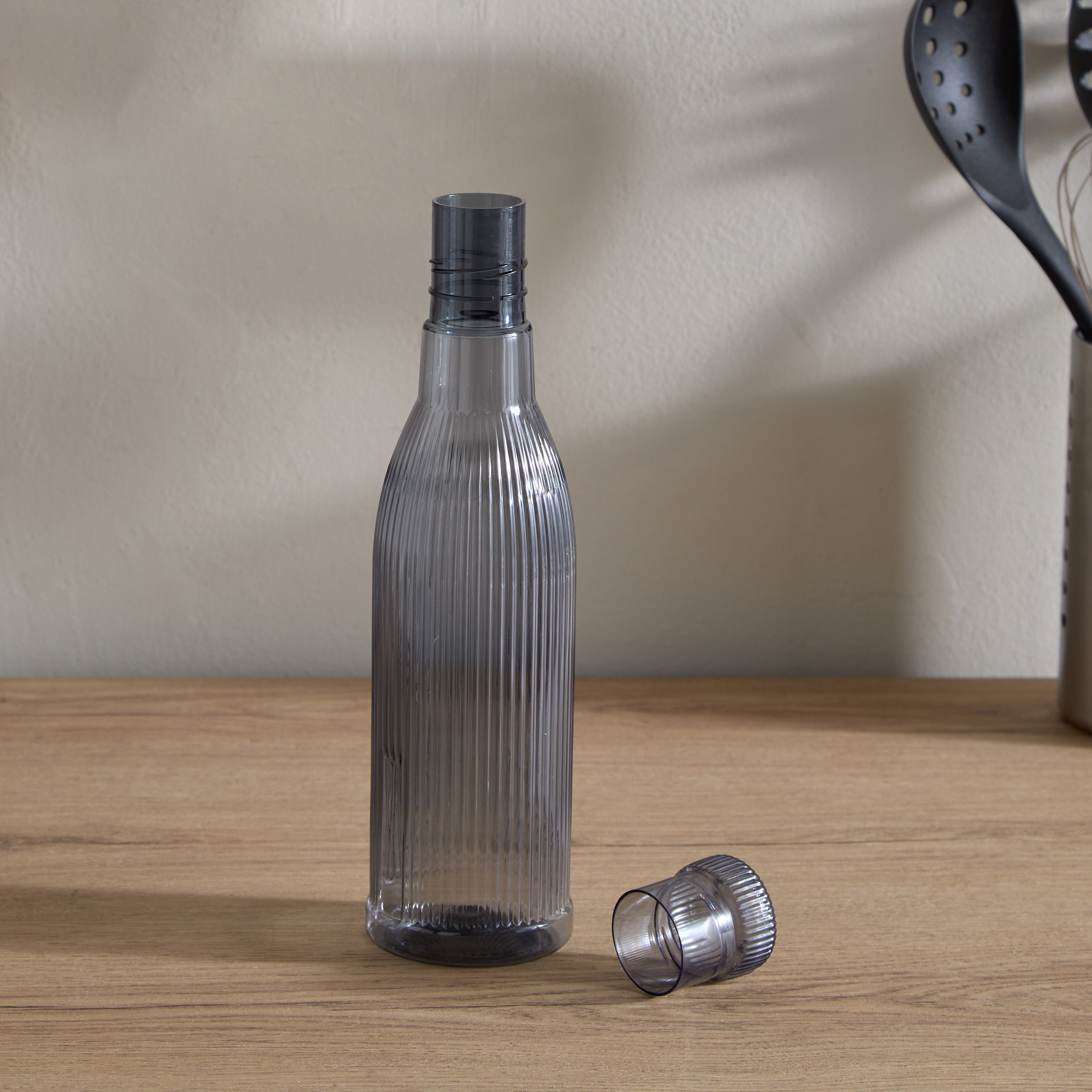 قارورة مياه من سبيكترا - 1 لتر-hbxhomeware-hbxkitchen-image-2