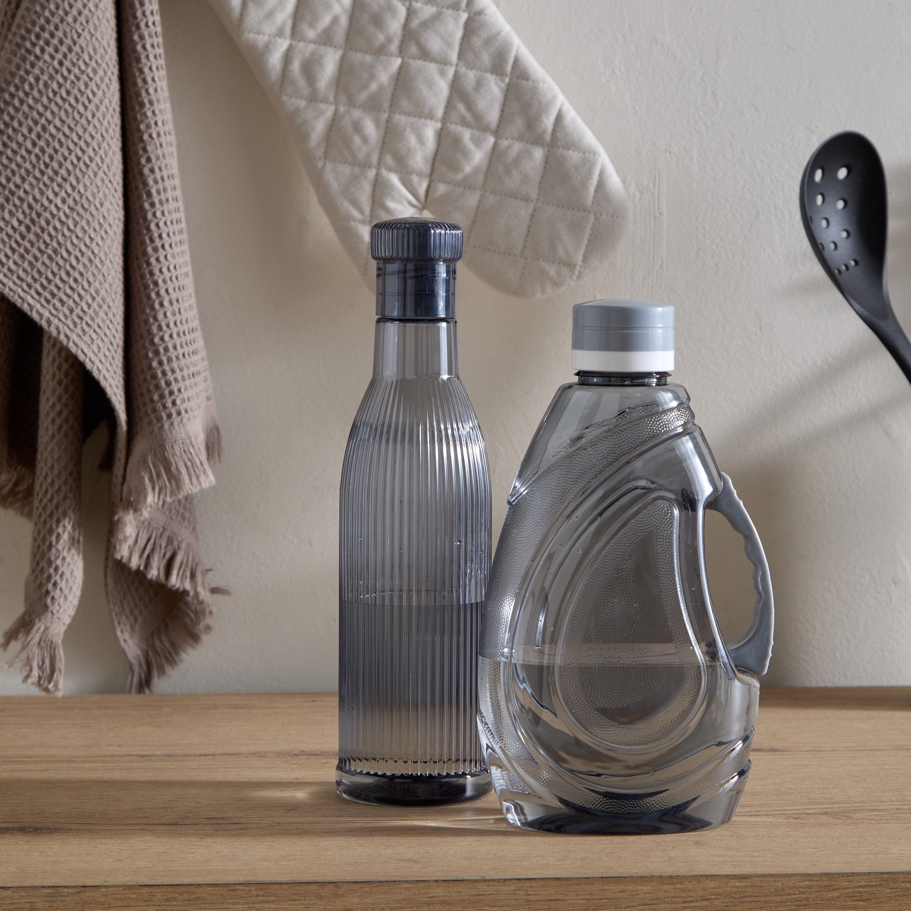 قارورة مياه من سبيكترا - 1 لتر-hbxhomeware-hbxkitchen-image-4