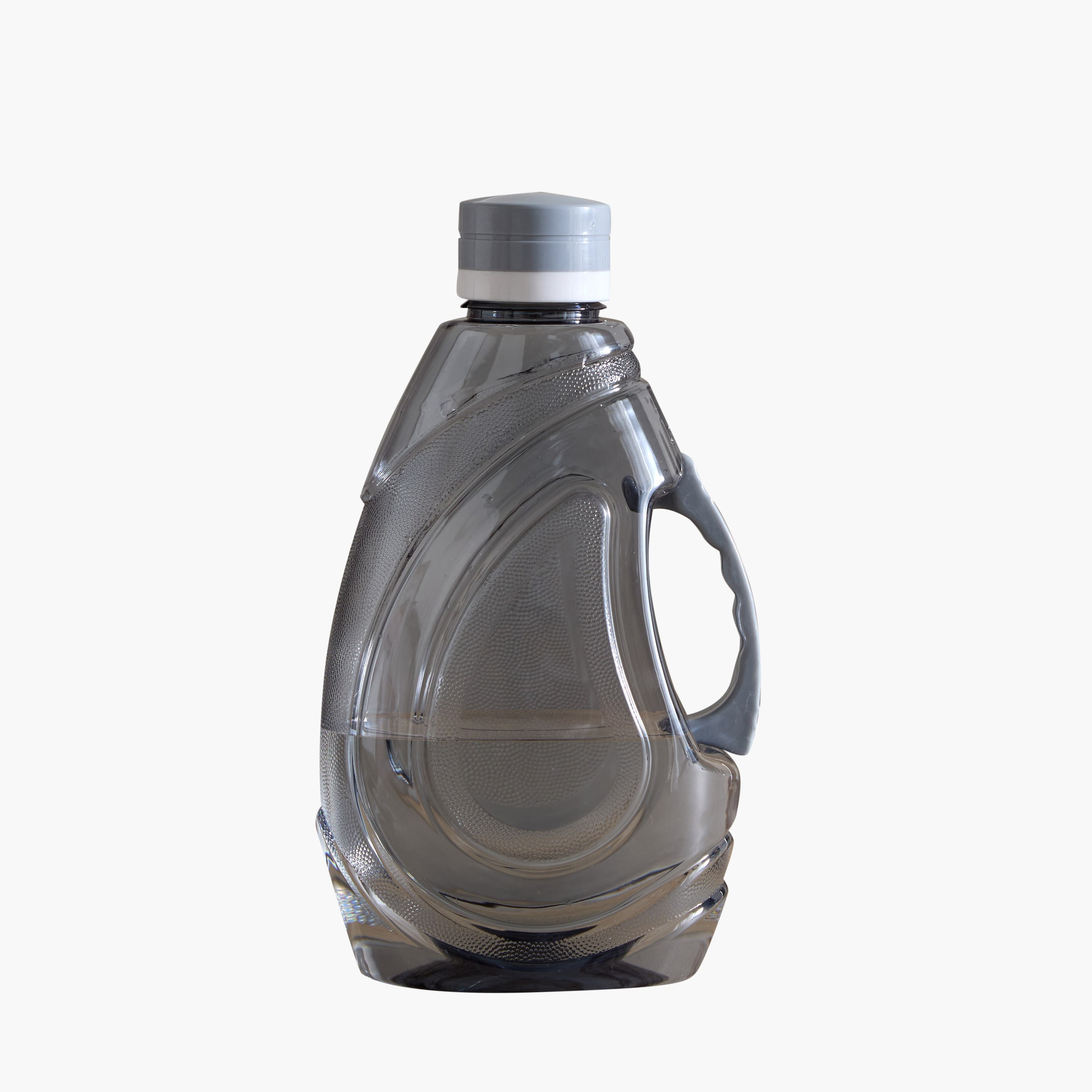 قارورة مياه من سبيكترا - 1.5 لتر-hbxhomeware-diningandtabletop-bottles-image-6